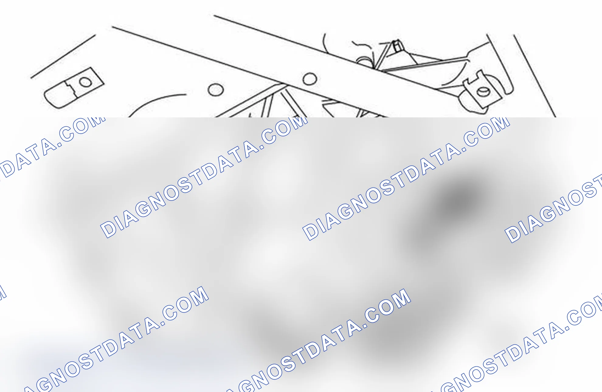 Scheme 34: ENGINE OIL DRAINING AND FILLING