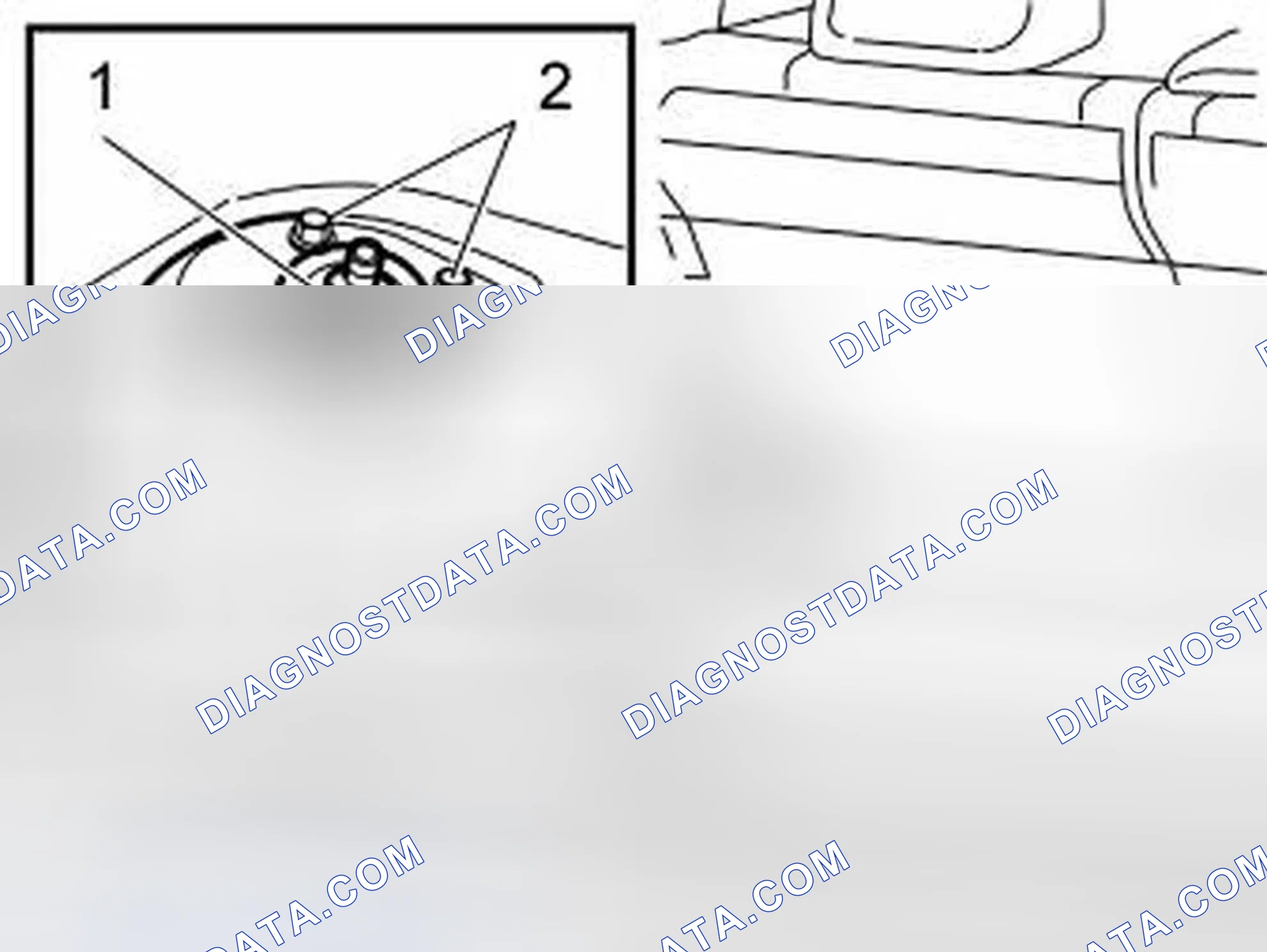 Scheme 171: Sport Chassis Kit, Rear