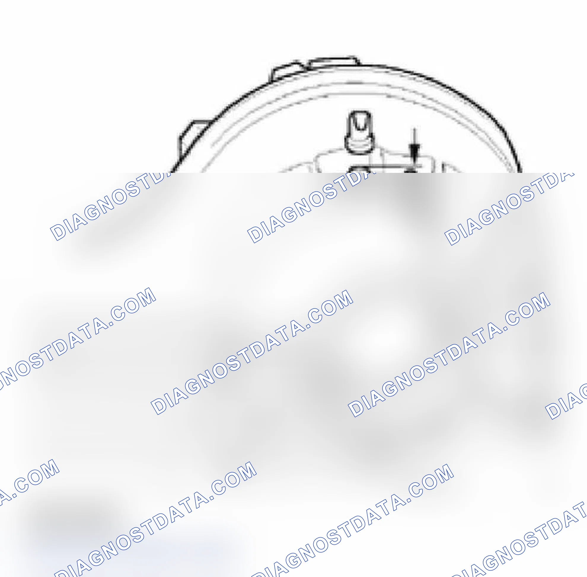 Scheme 128: Position of breather sleeve