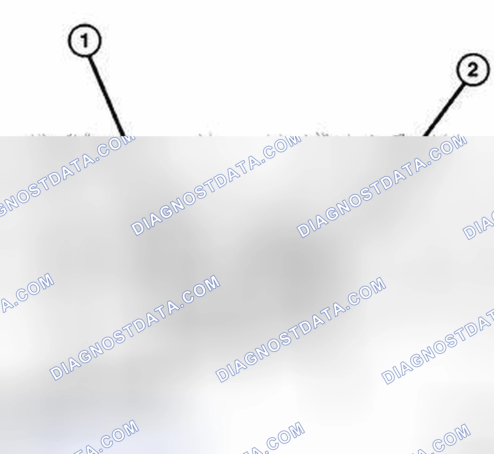 Scheme 183