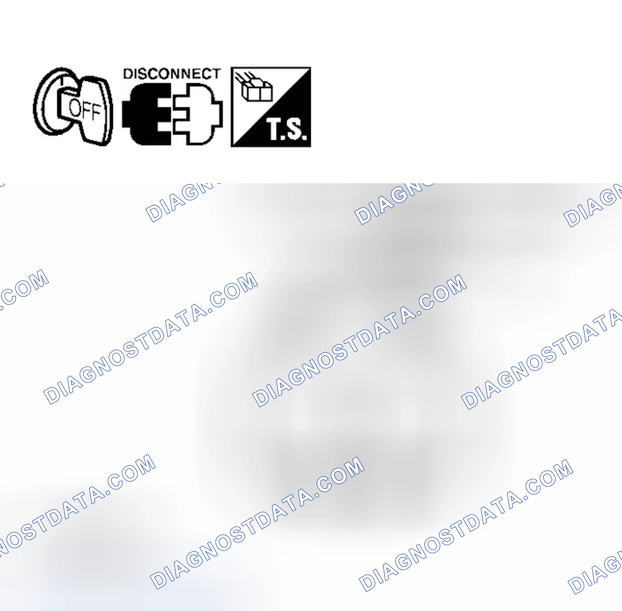 Scheme 52