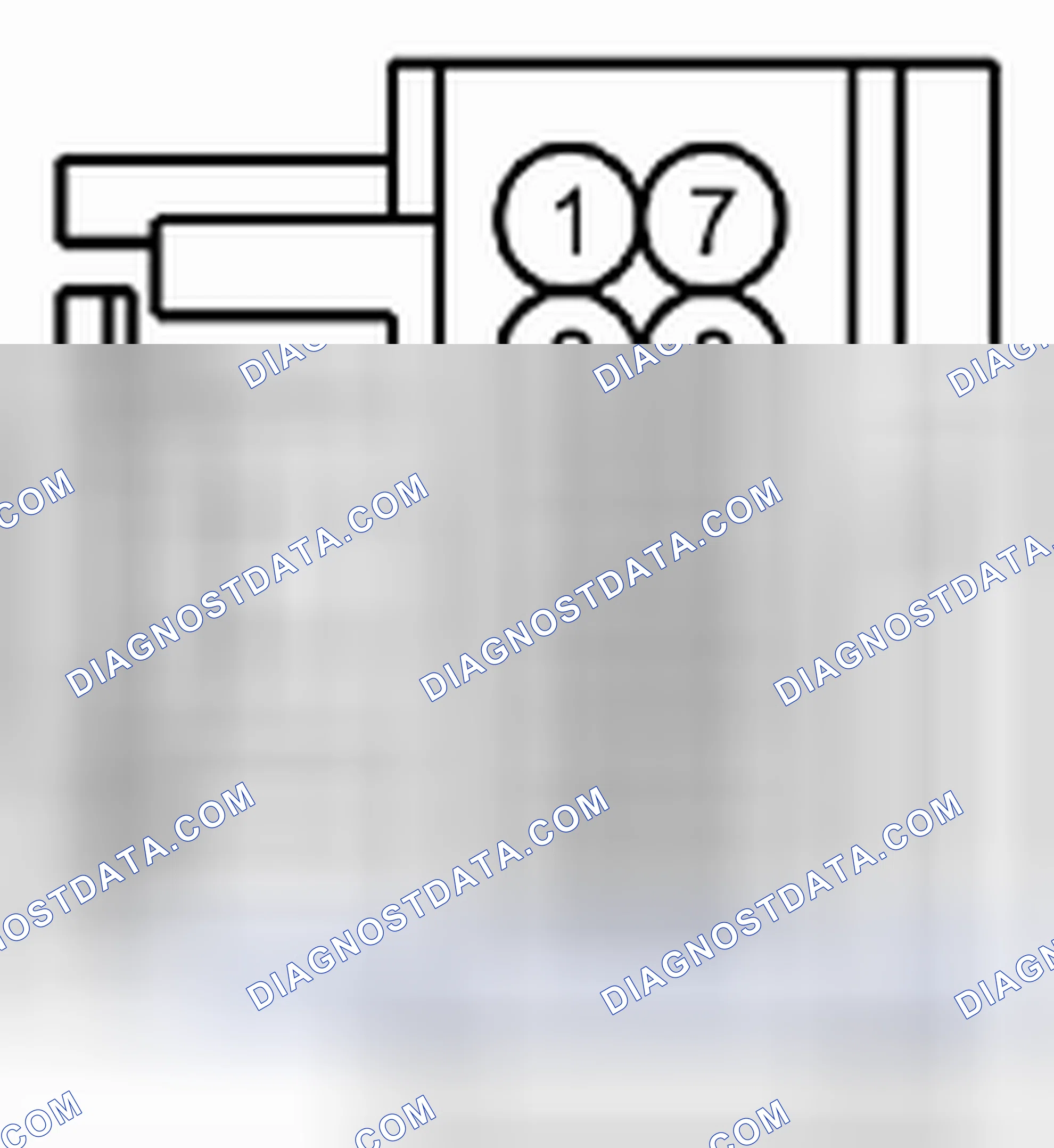 Scheme 20