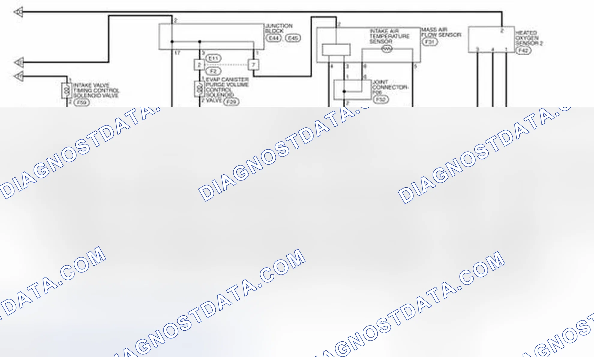 Scheme 230