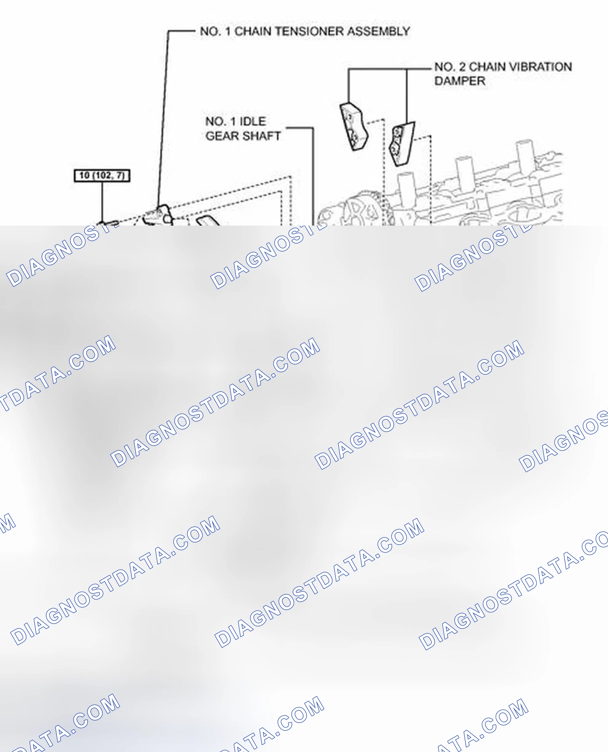 Scheme 200: ILLUSTRATION