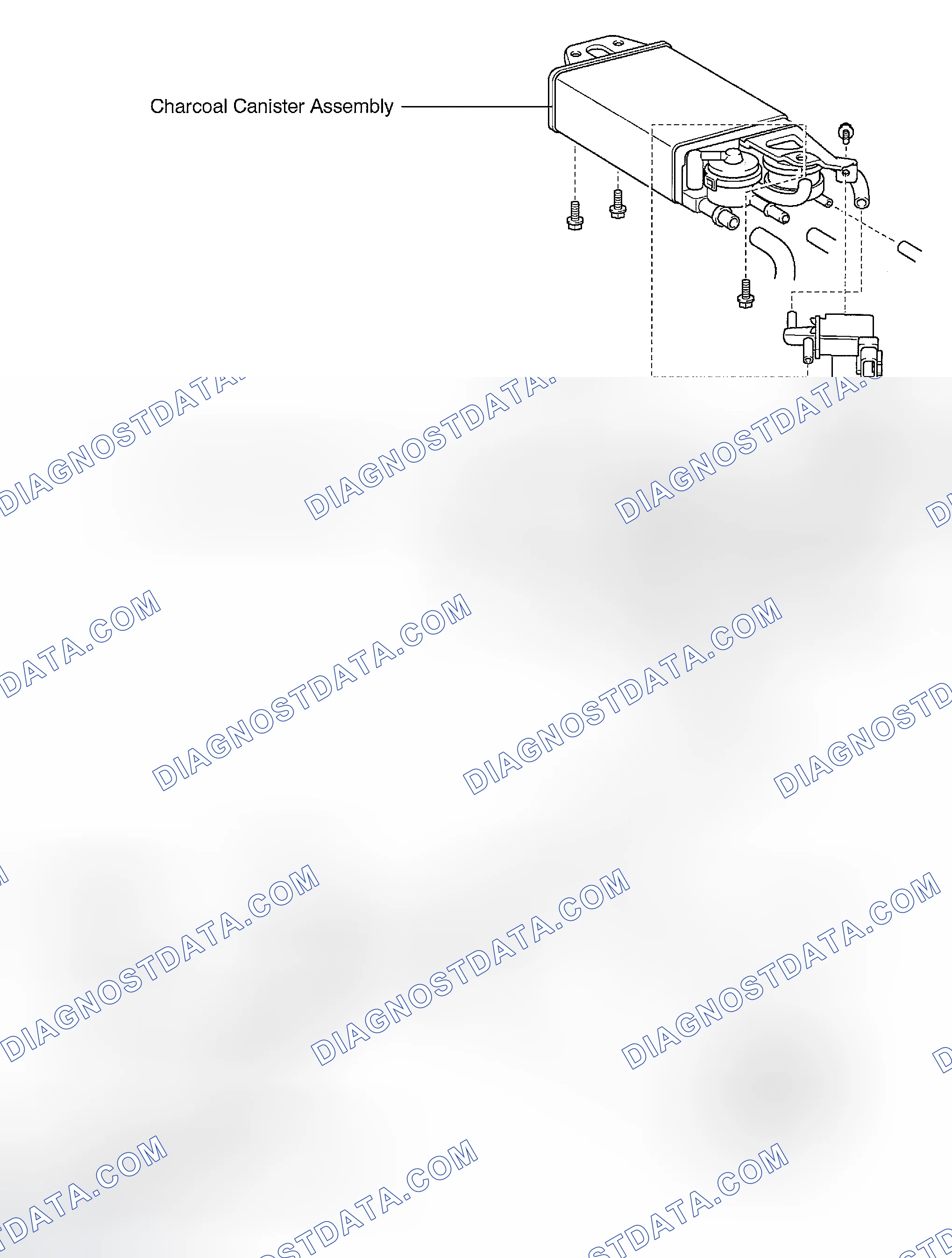 Scheme 102: COMPONENTS