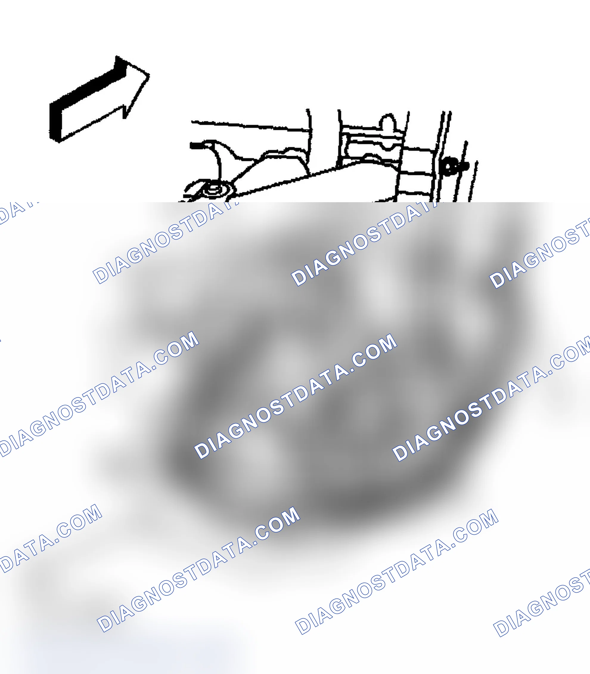 Scheme 43: Removal Procedure