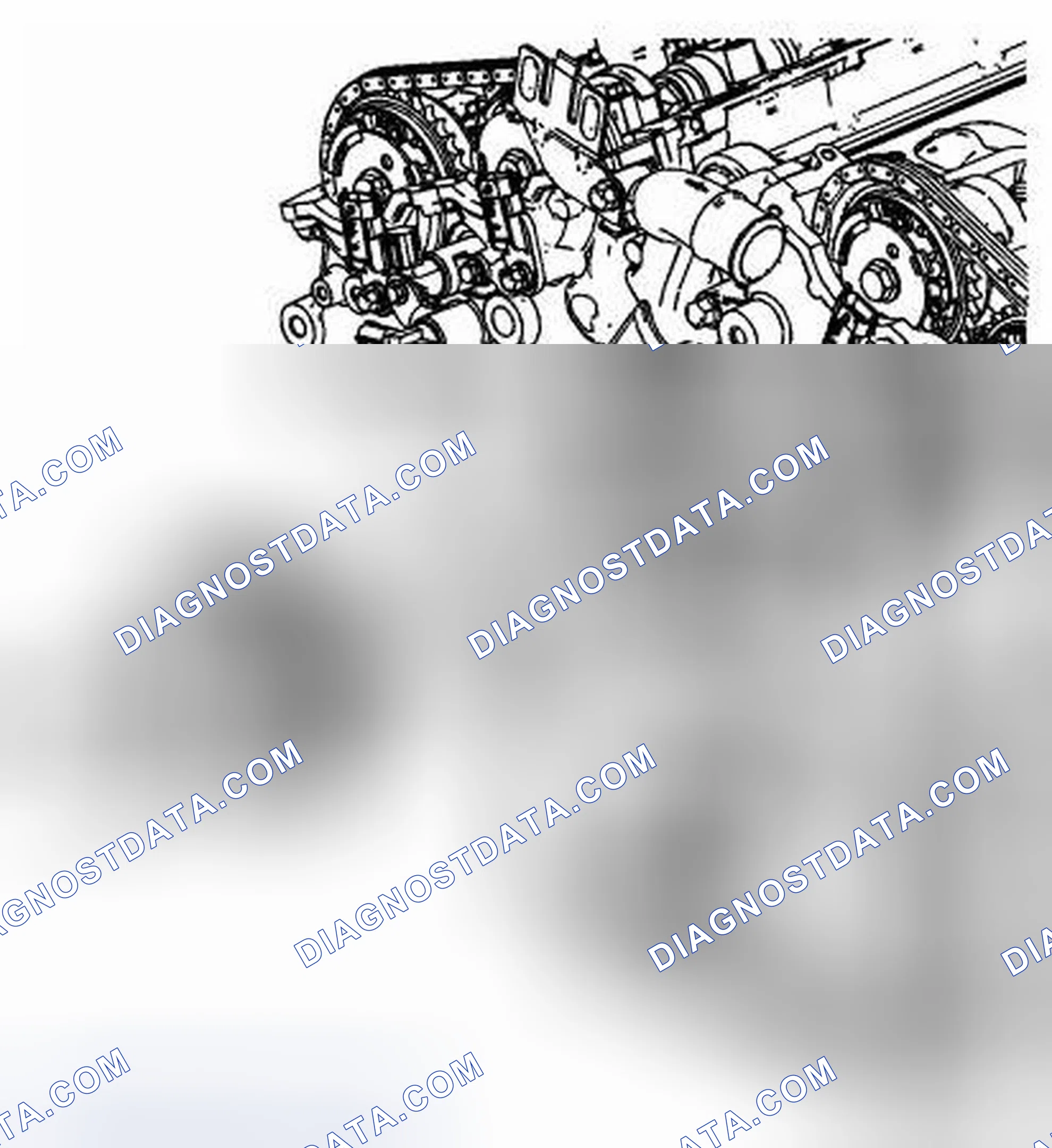 Scheme 69: Installation Procedure