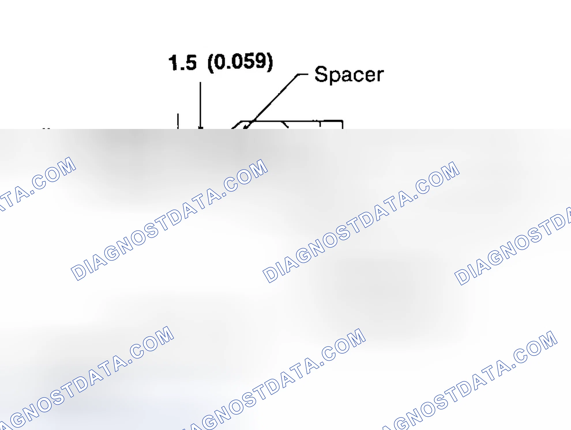 Scheme 38: Preparation