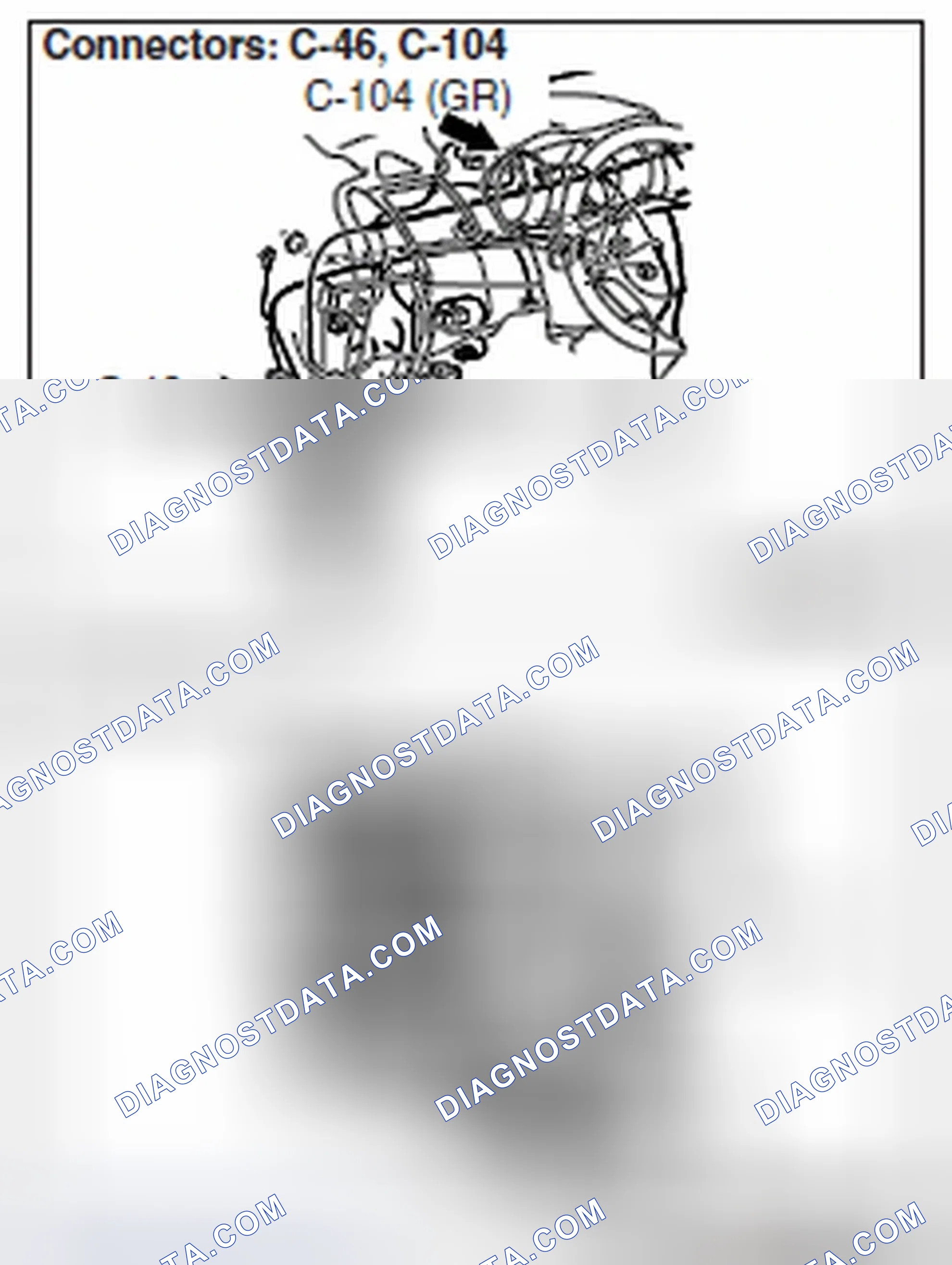 Scheme 602