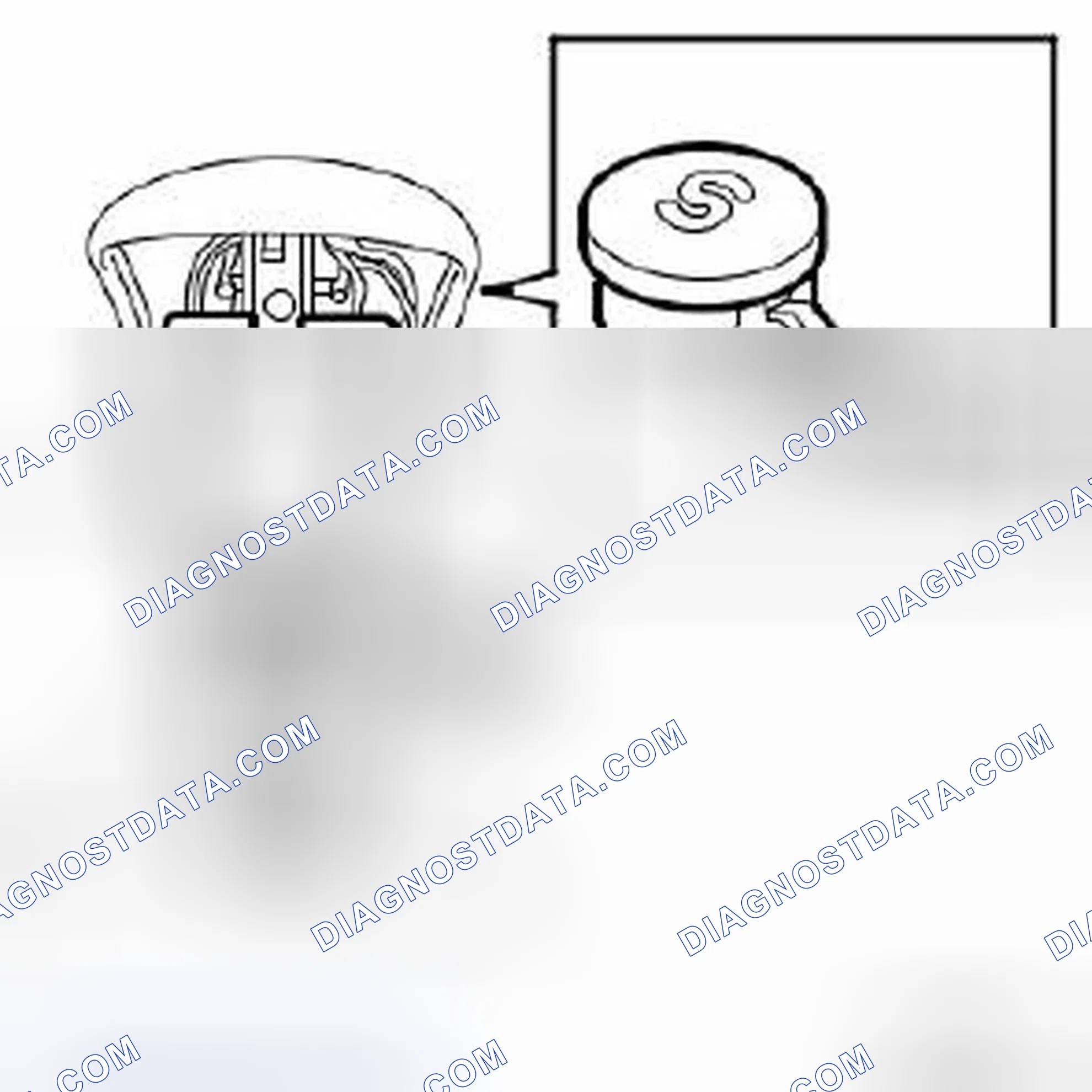 Scheme 523