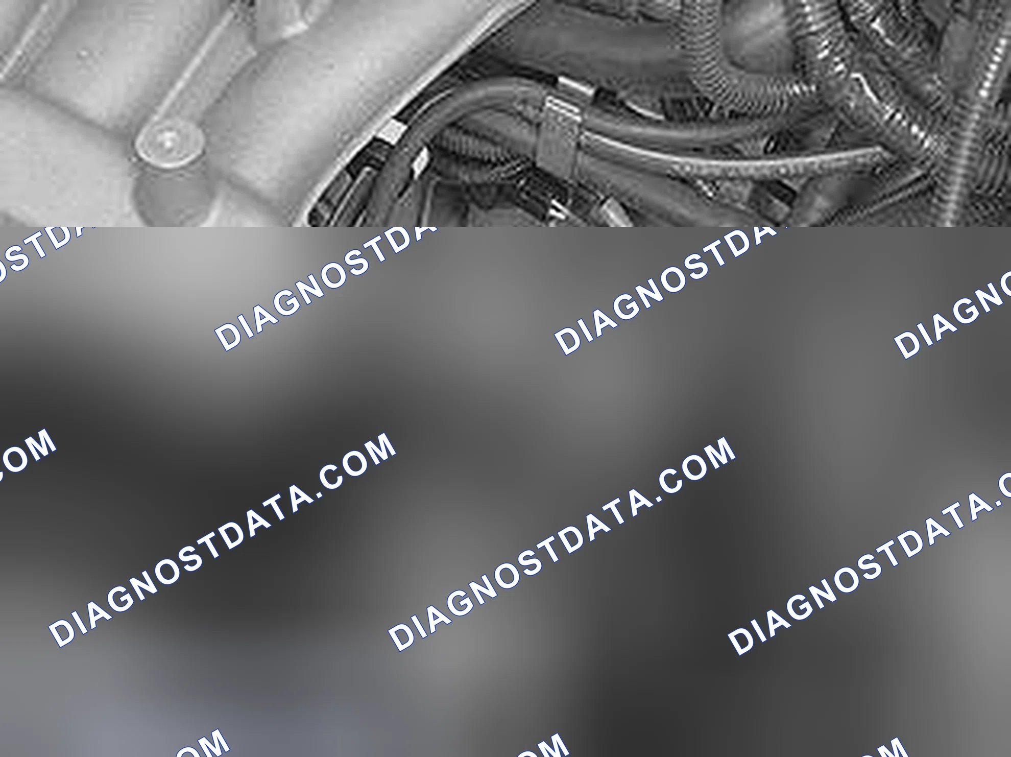 Scheme 74: Aligning The Crankshaft