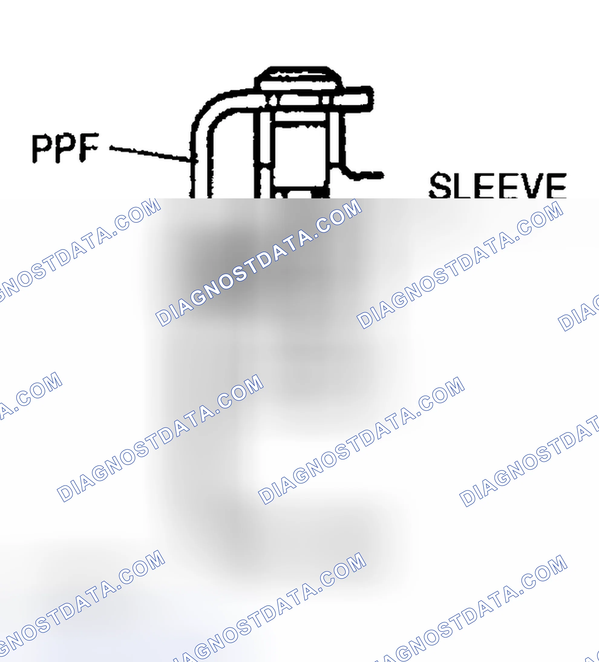 Scheme 11
