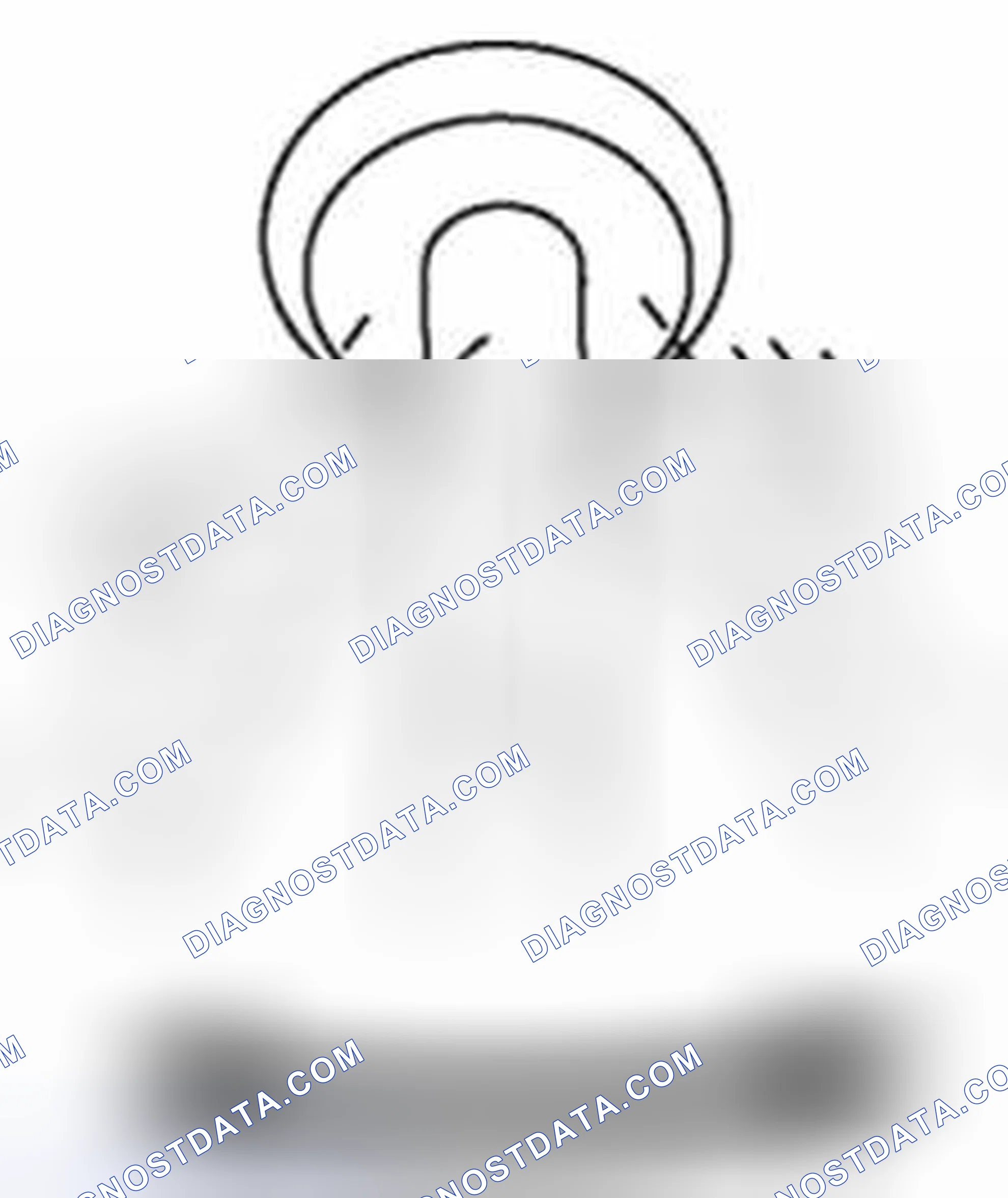 Scheme 12: Inspection Method for Switch Connectors or Wiring Harnesses