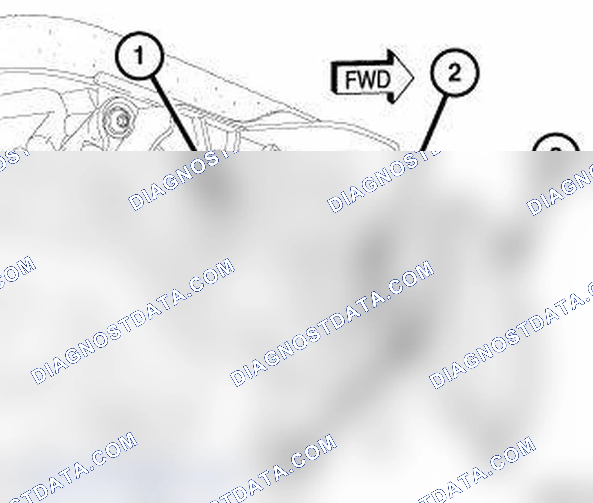 Scheme 22: INSTALLATION