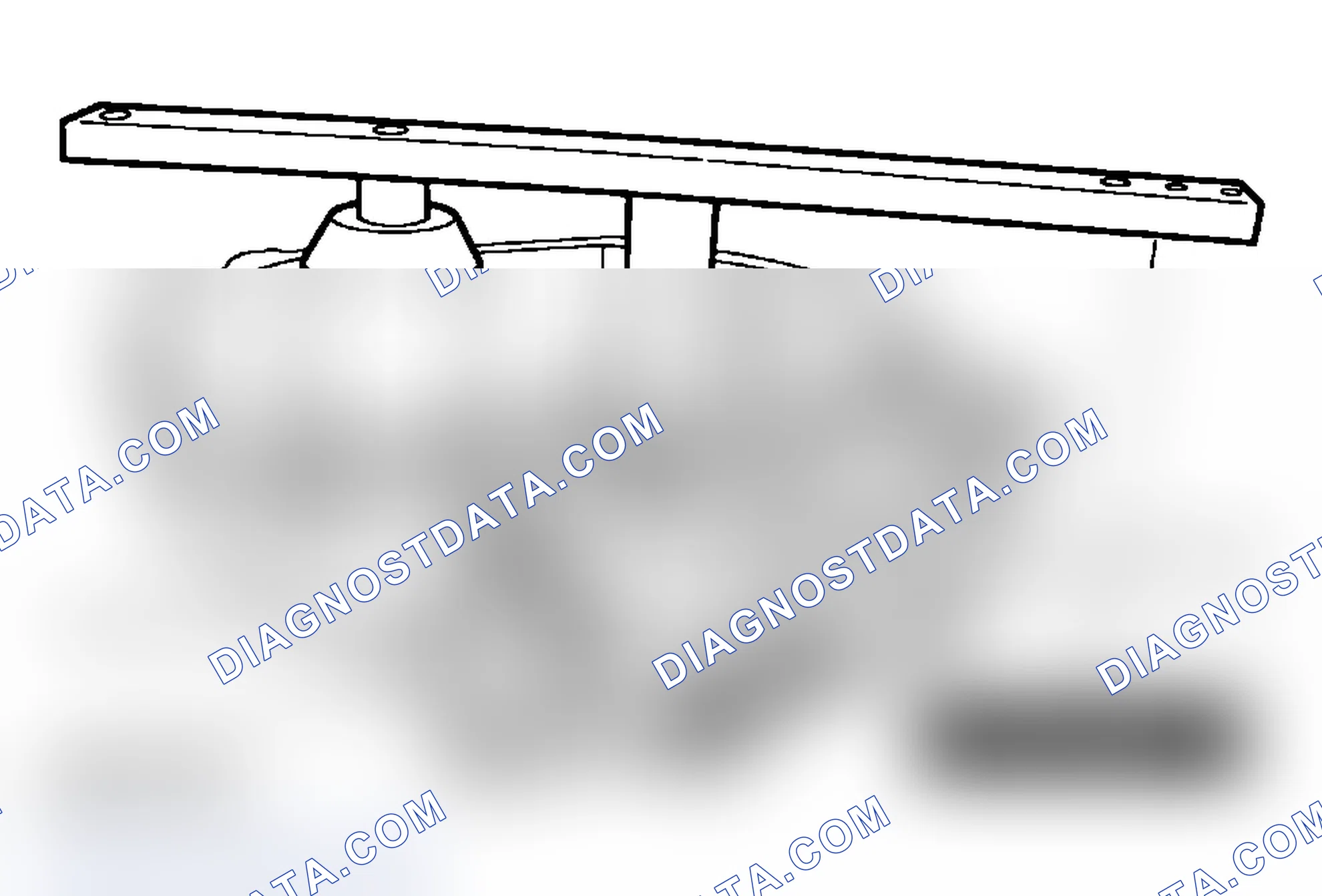 Scheme 367