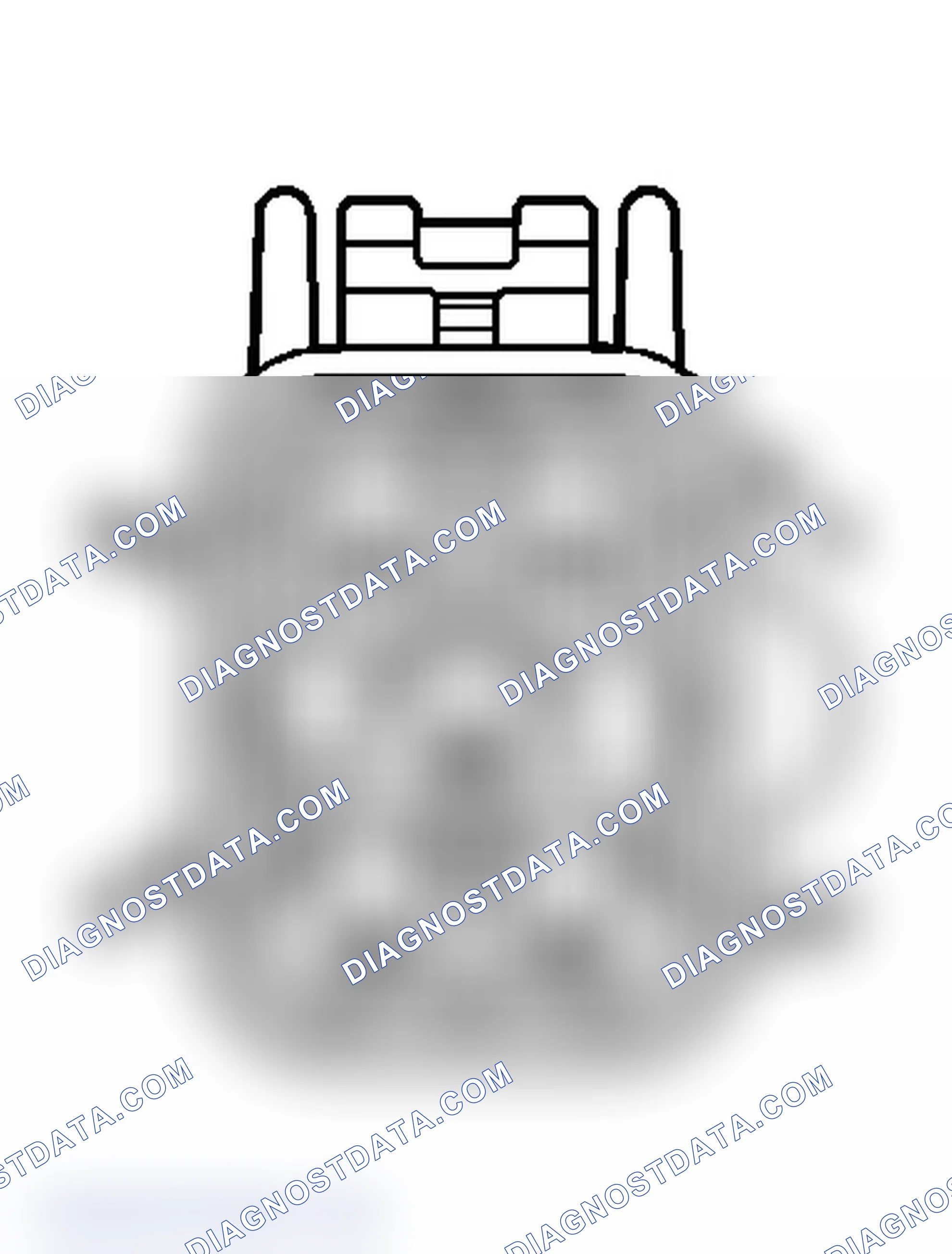 Scheme 7: Electronic Suspension Control (ESC) Module C3