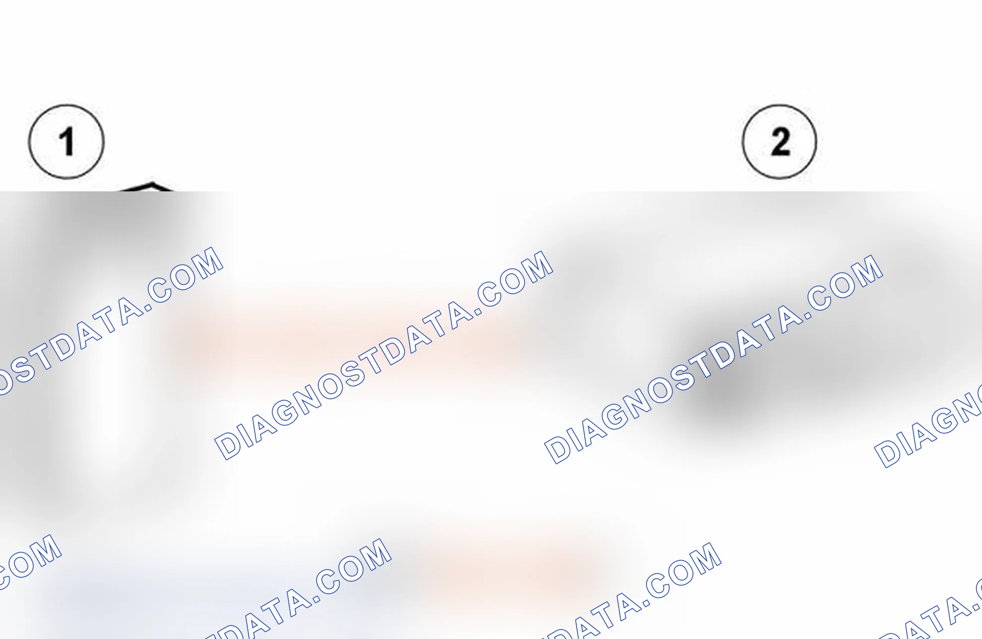 Scheme 2: CONTROL DIAGRAM - AiNET