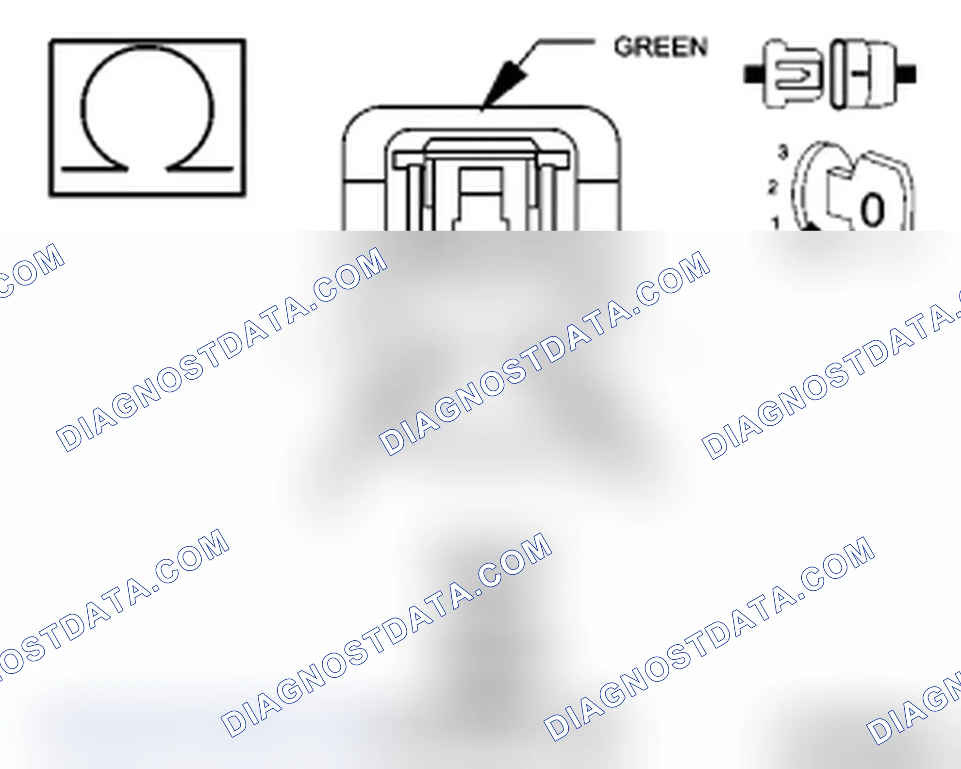 Scheme 14: Diagnostic Test