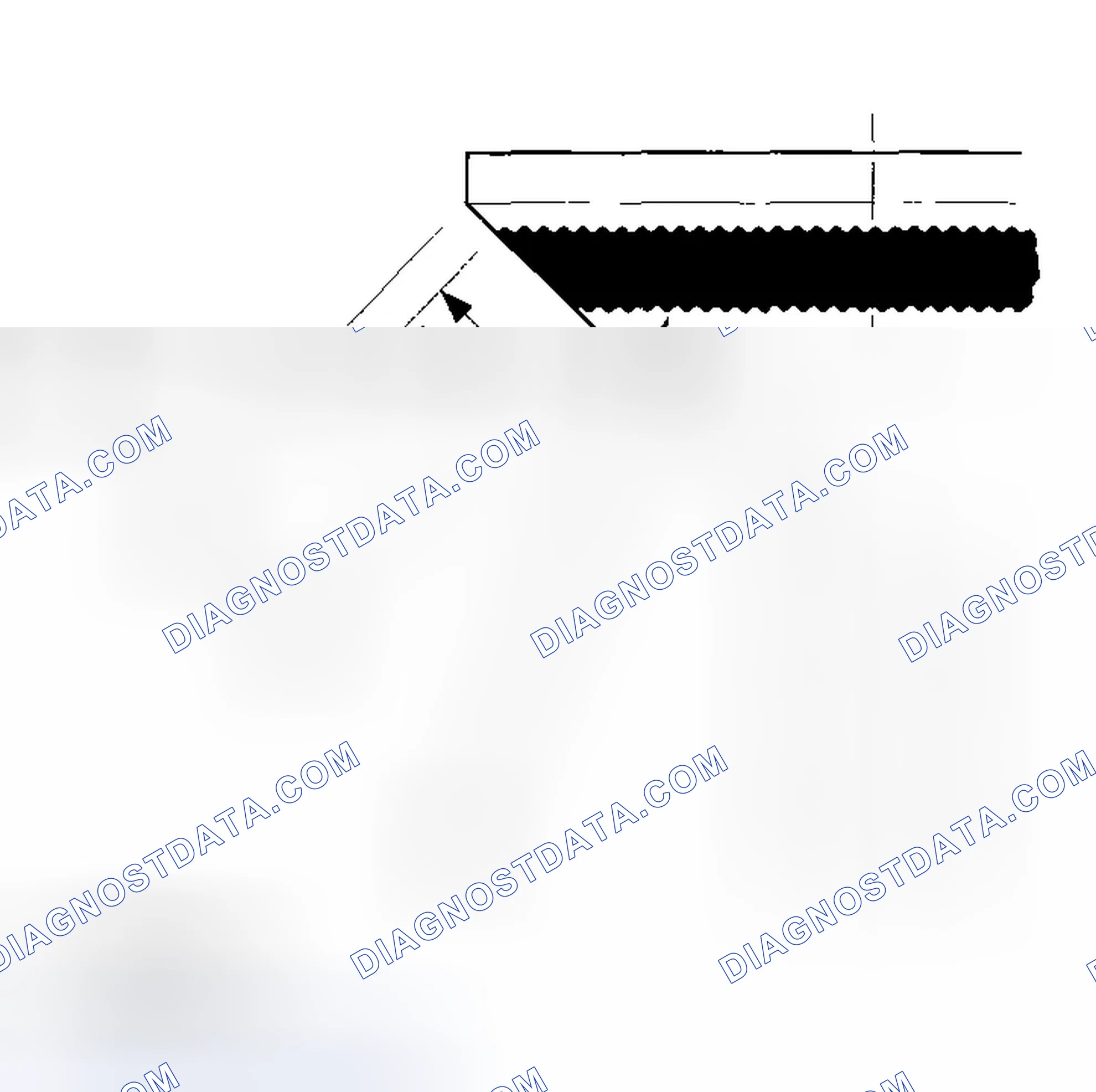 Scheme 145