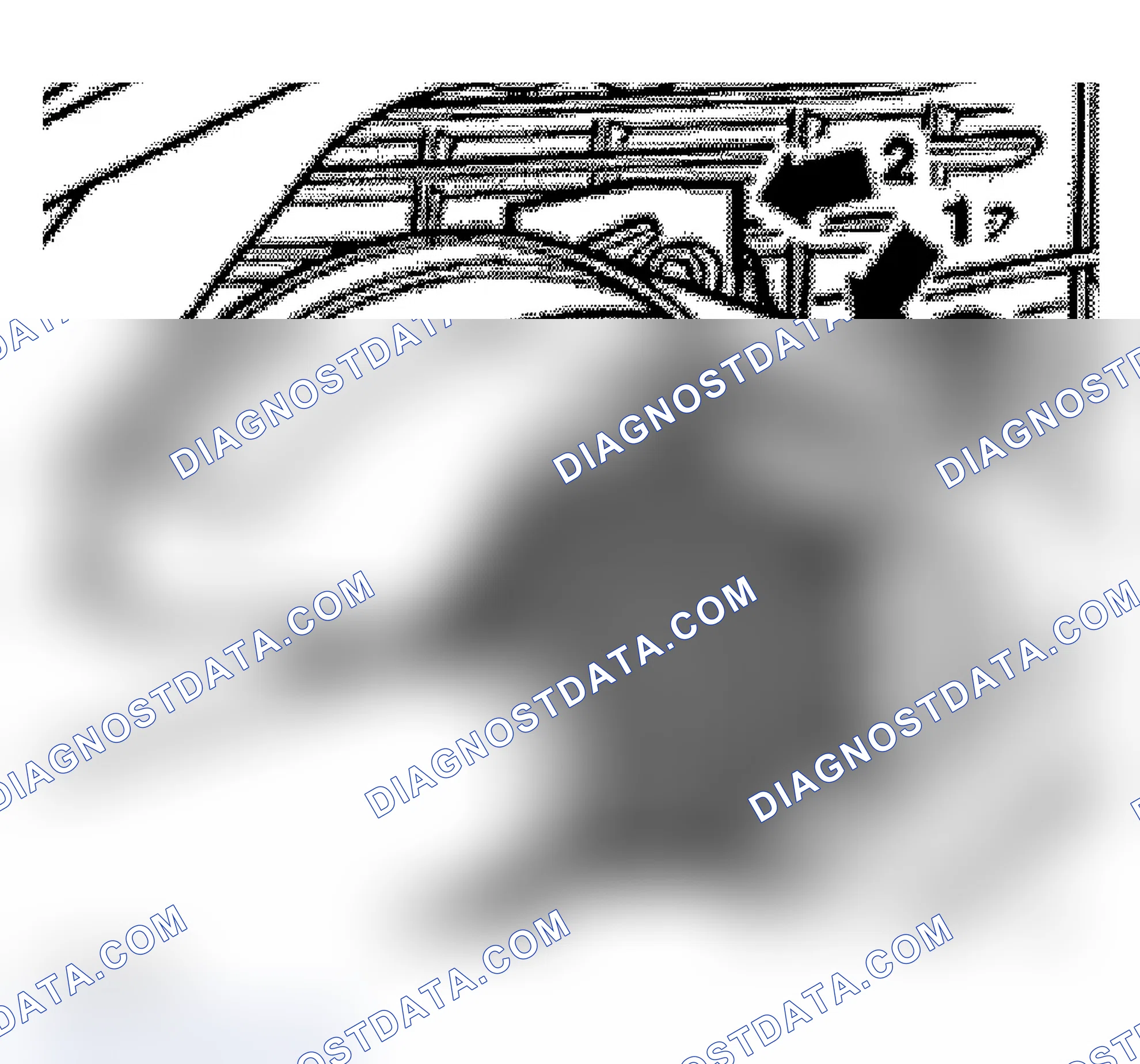 Scheme 12: Removal
