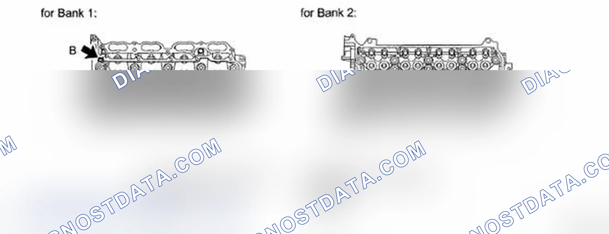 Scheme 311