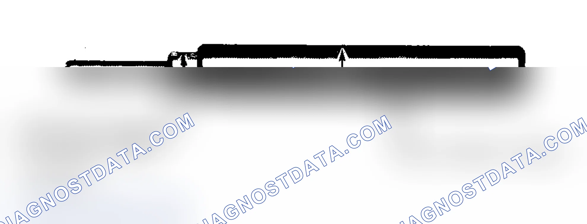 Scheme 10: Typical Valve Guide Remover & Installer