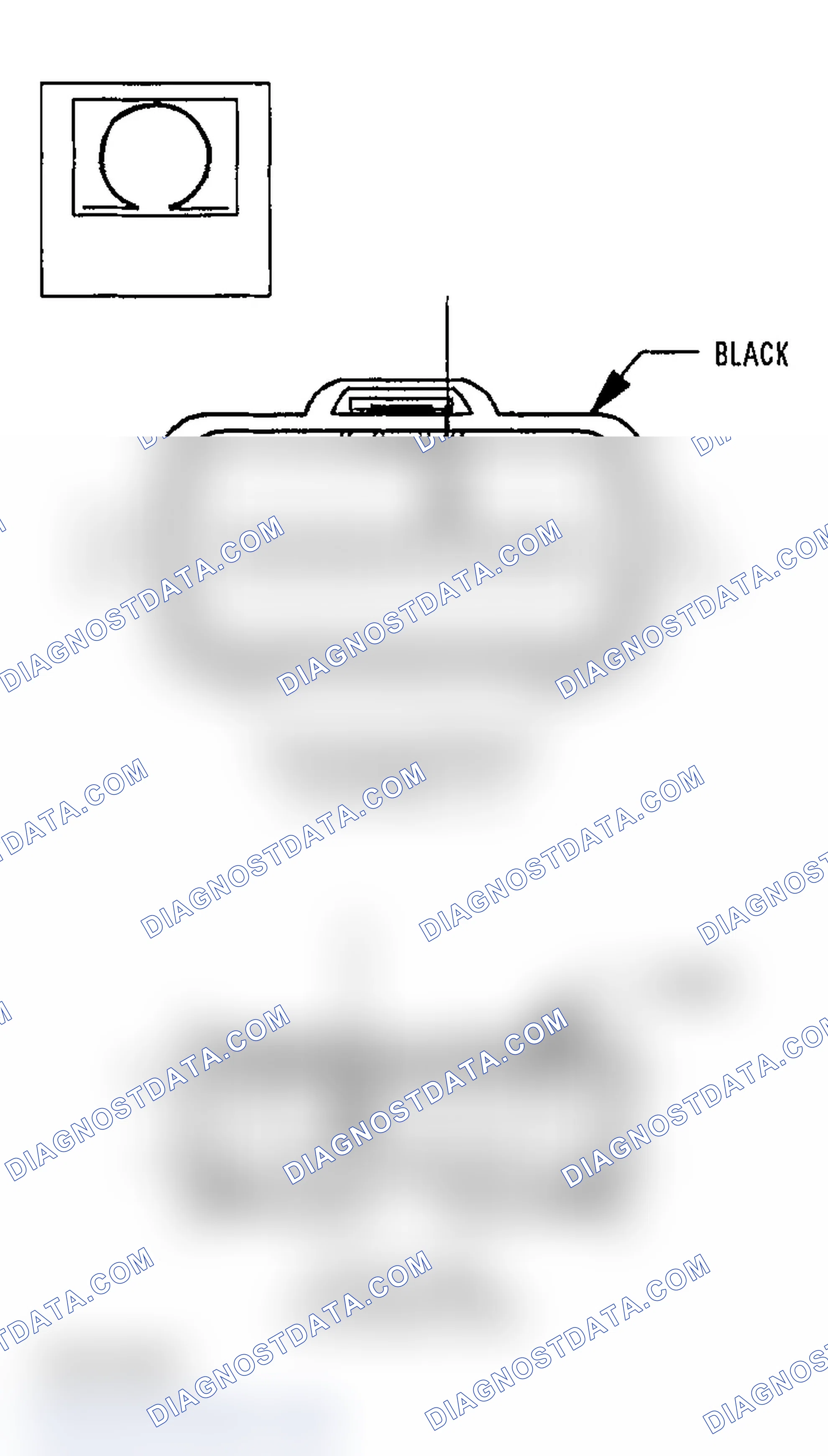 Scheme 63: Diagnostic Test