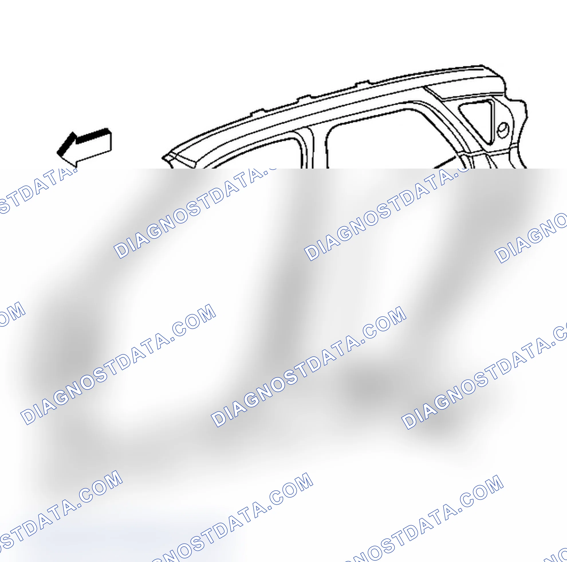 Scheme 222: Installation Procedure
