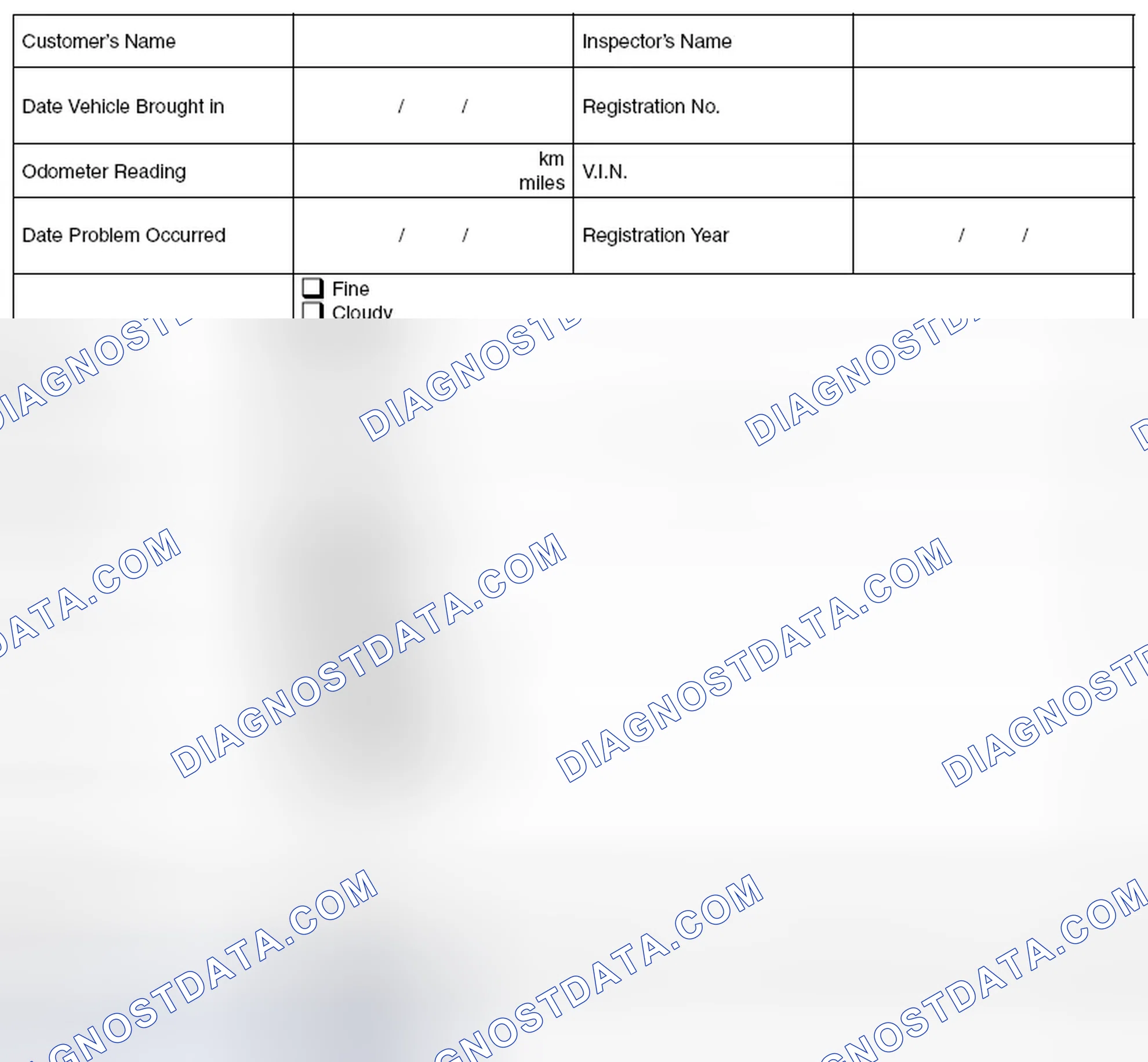 Scheme 226: CHECK