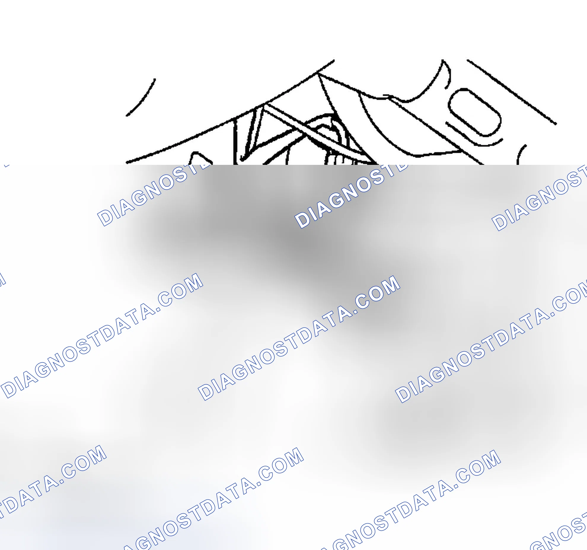 Scheme 128: INSPECTION