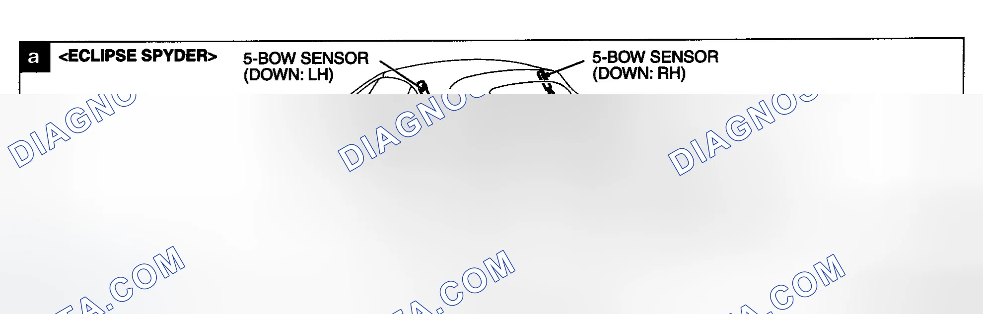 Scheme 116