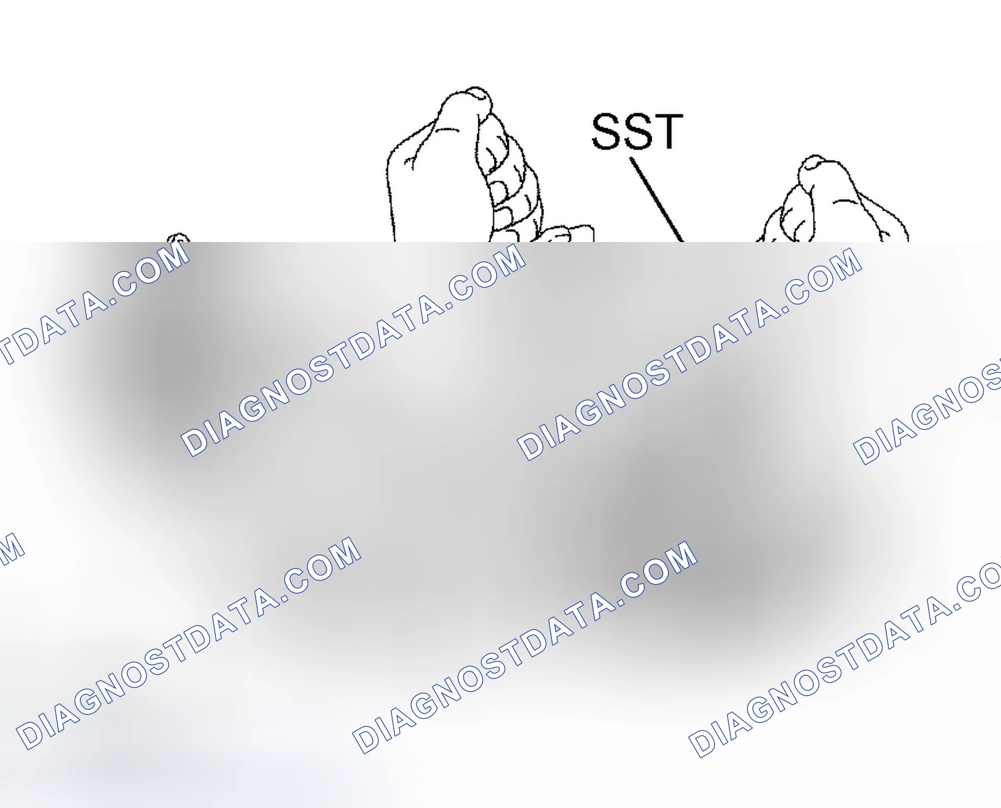 Scheme 938: REPLACEMENT