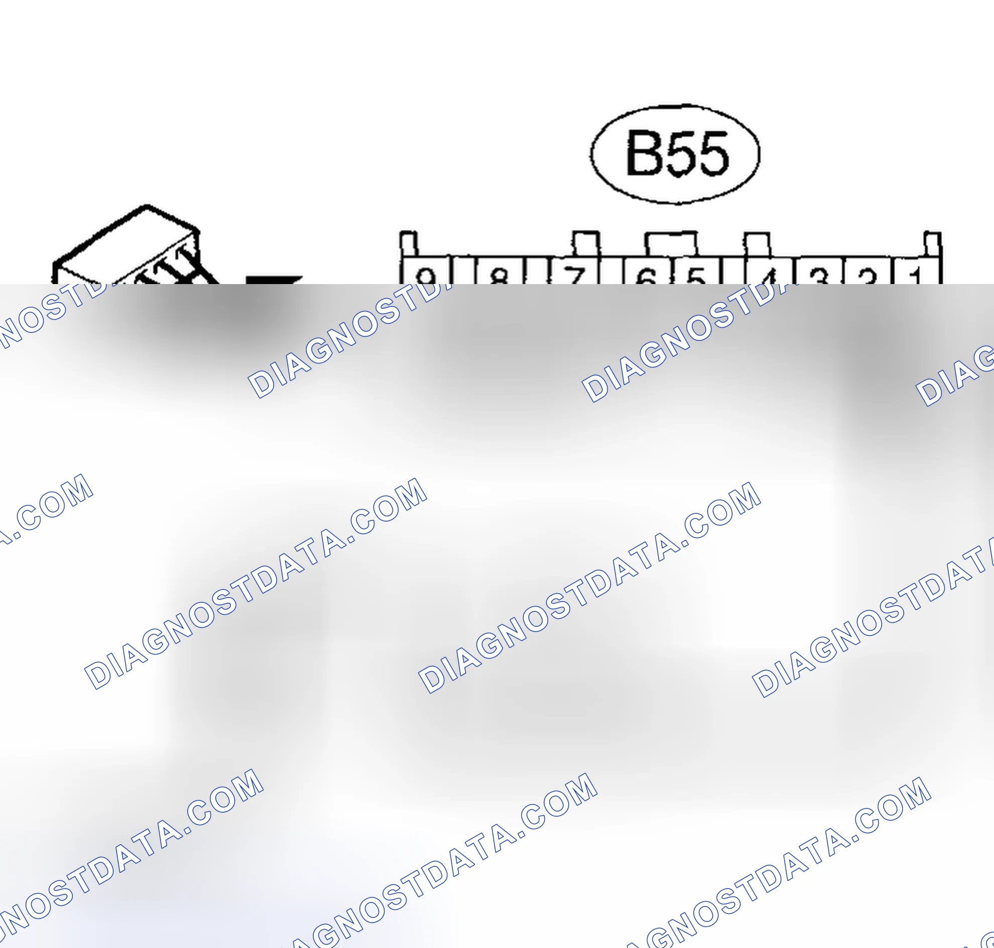 Scheme 437