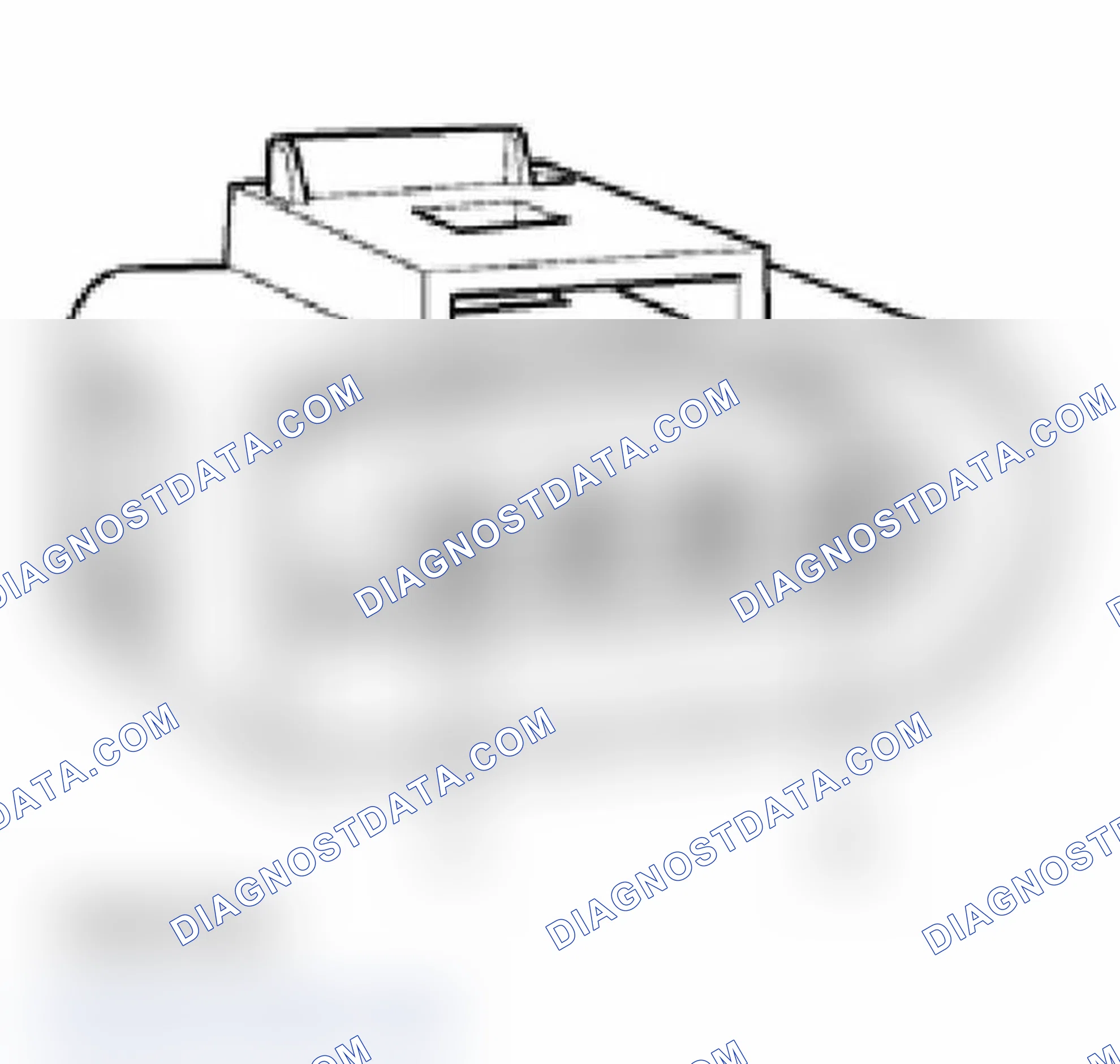 Scheme 54: Test requirements