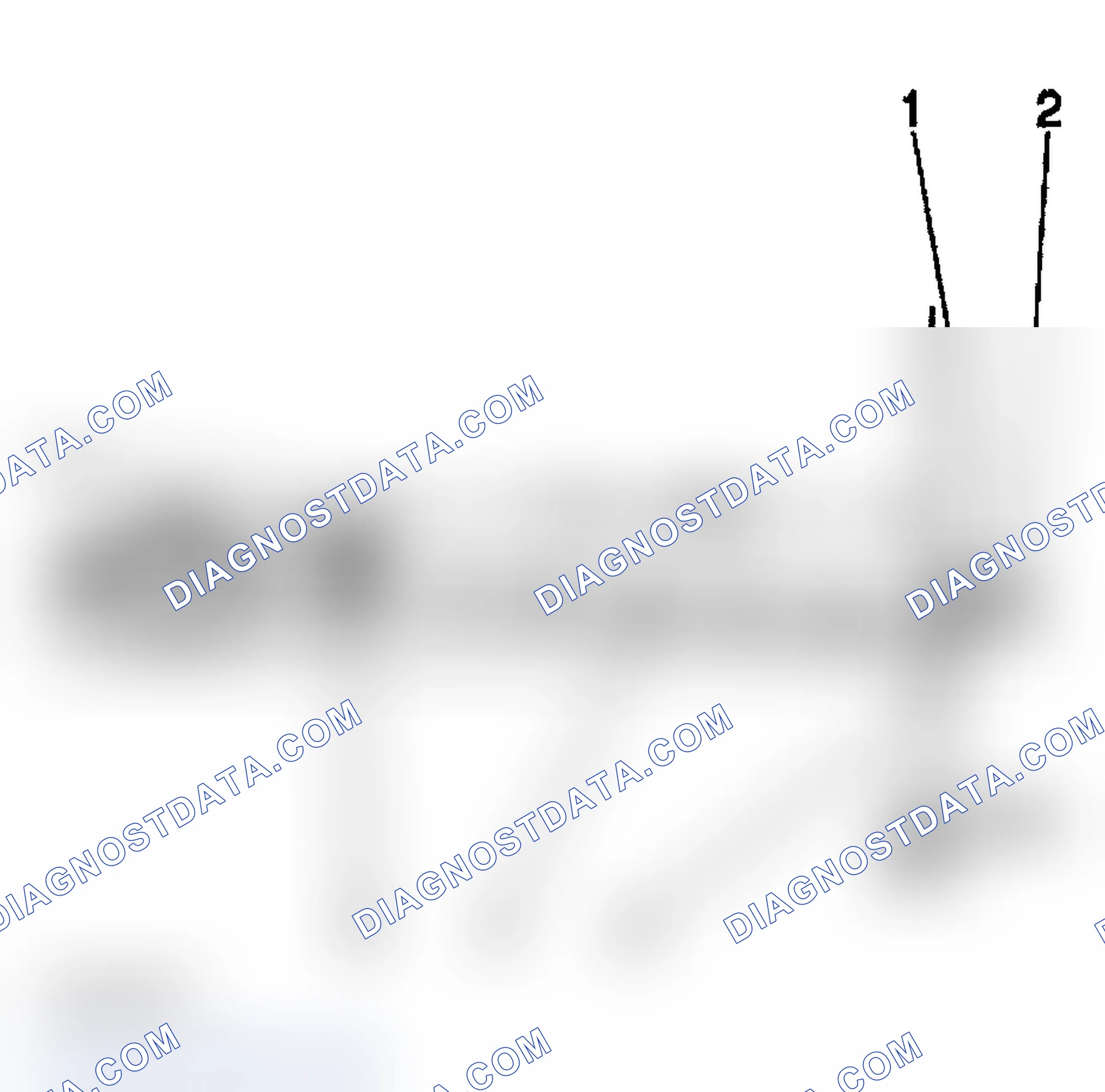 Scheme 208: Aiming Procedure