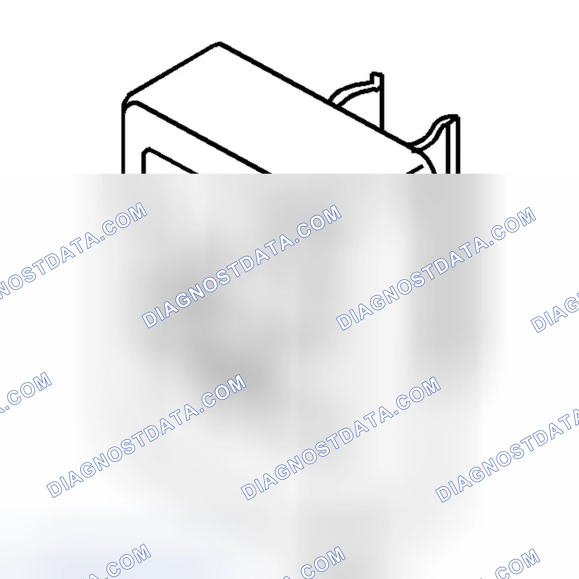 Scheme 25