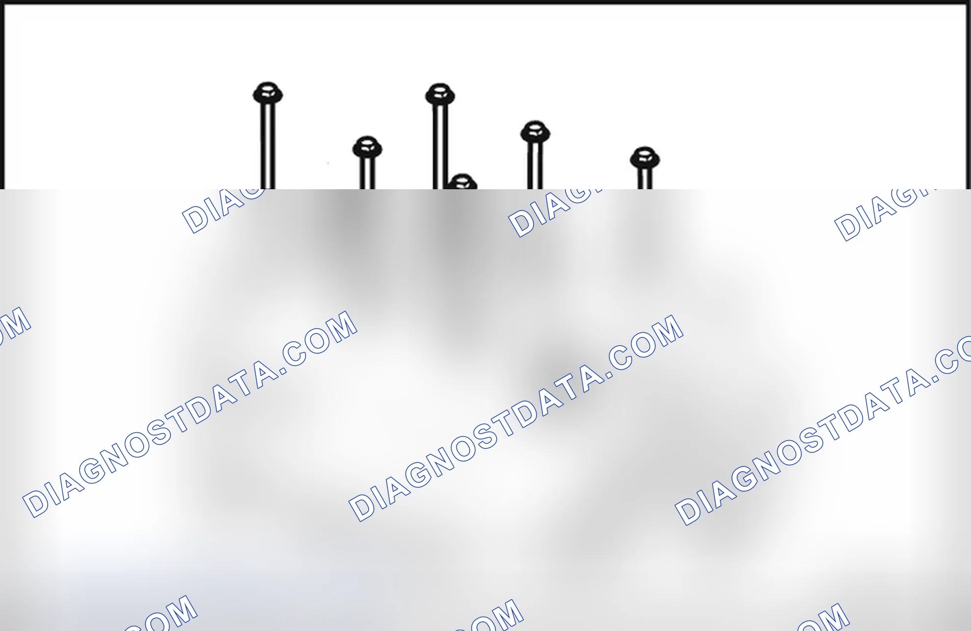 Intake Manifold Assembly Replace