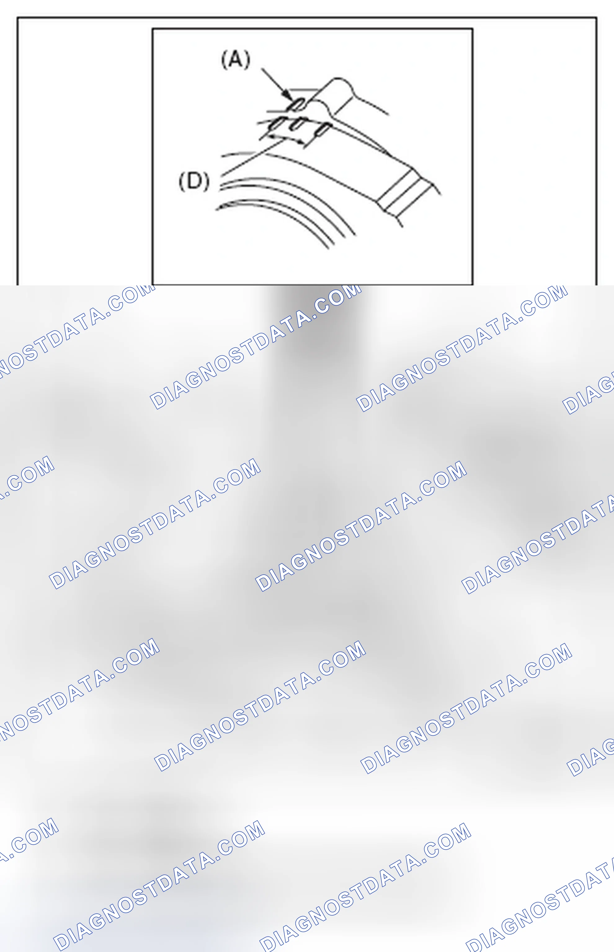 Scheme 535: INSPECTION