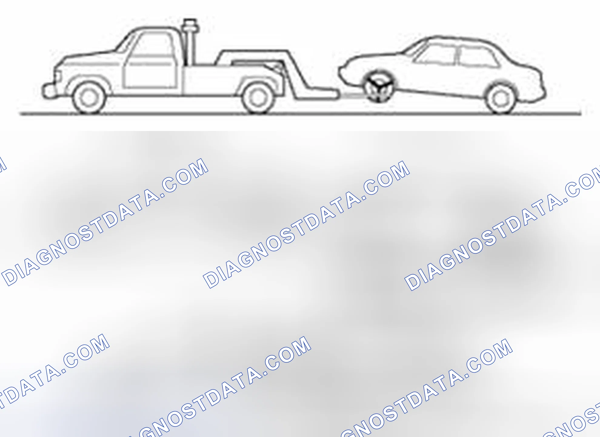 Scheme 54: TOWING