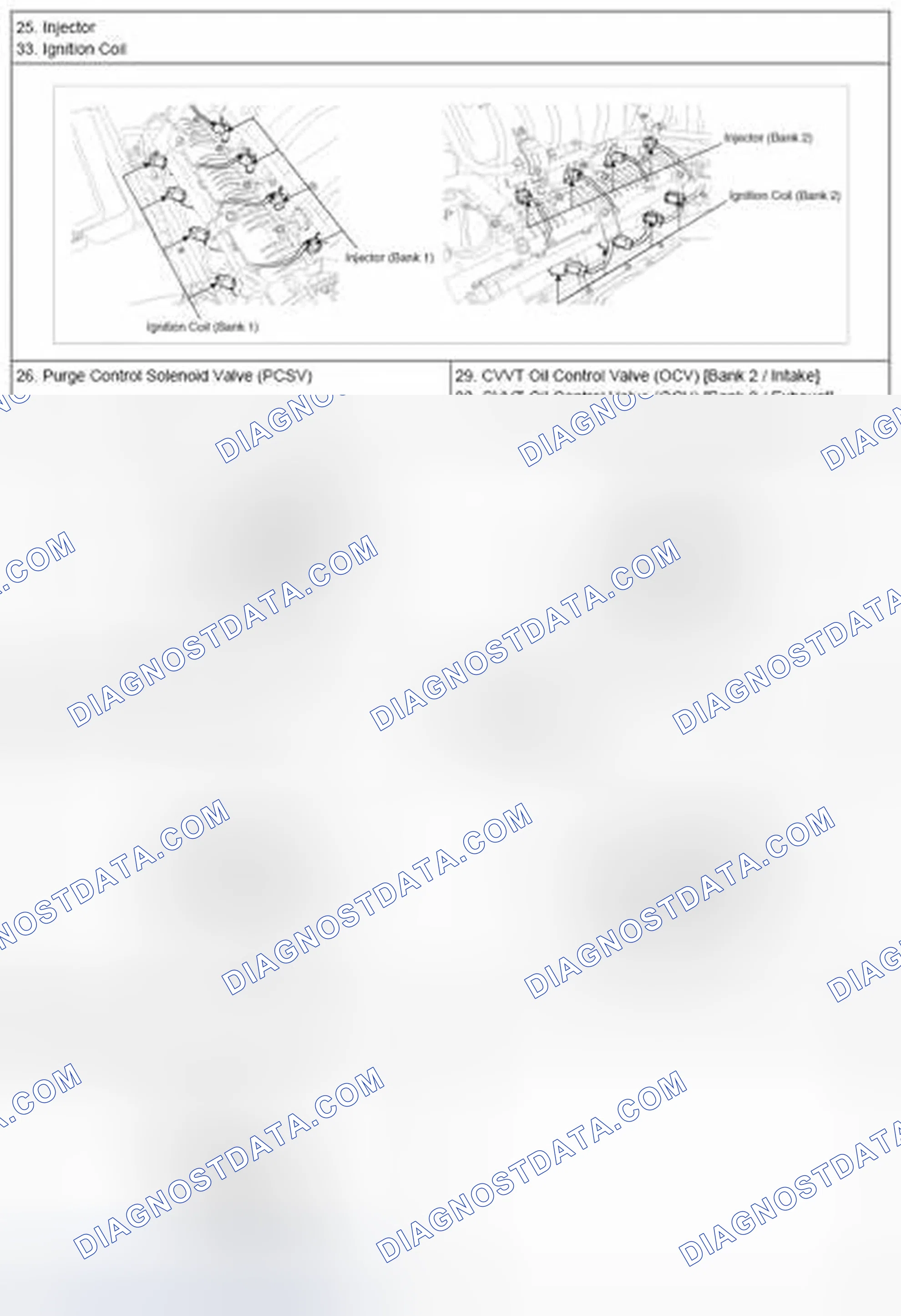 Scheme 97