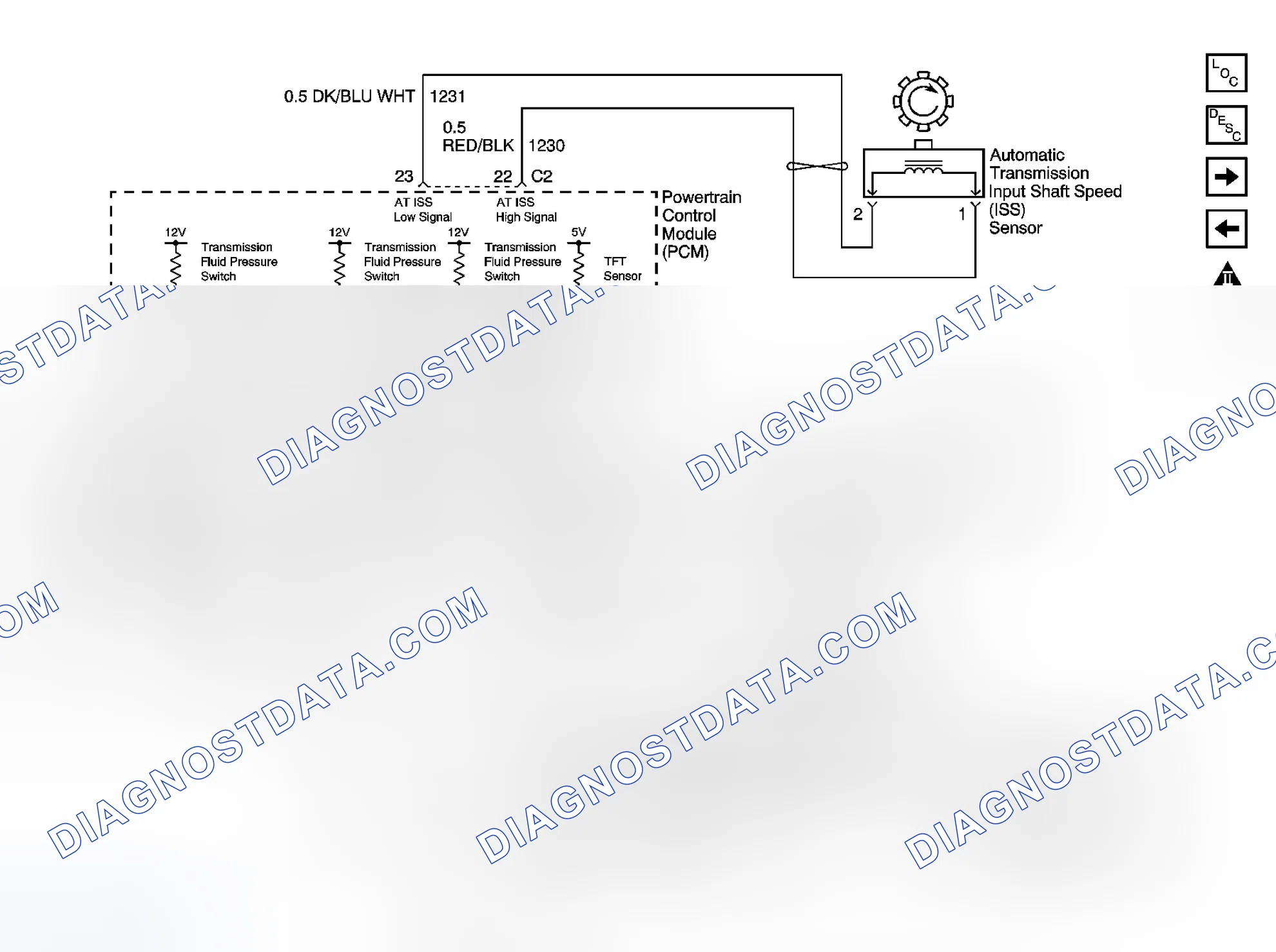Scheme 369