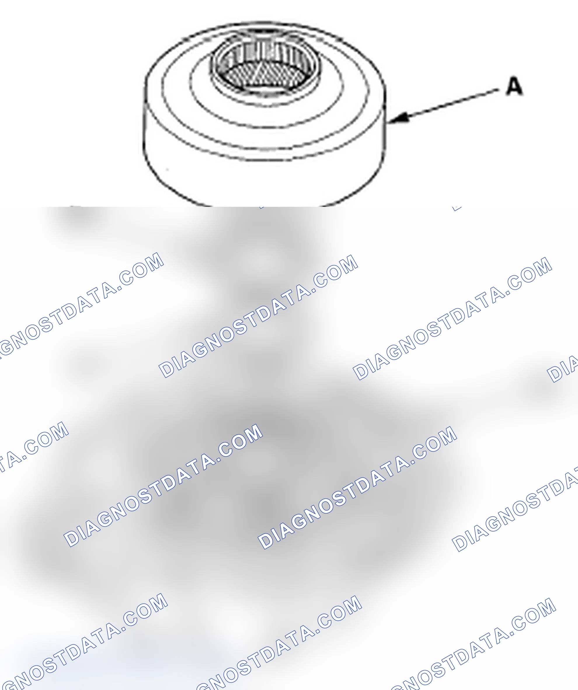 Scheme 155