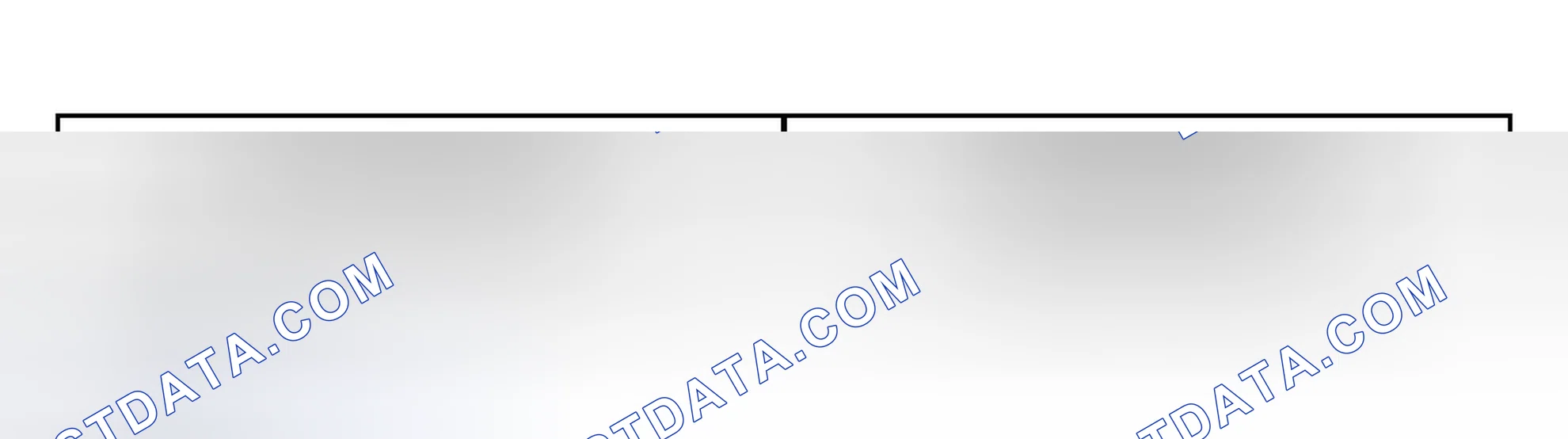 Scheme 367