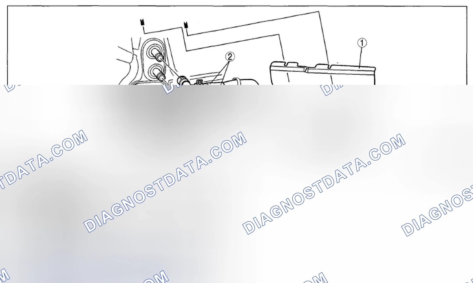 Scheme 66: A/C UNIT REMOVAL/INSTALLATION