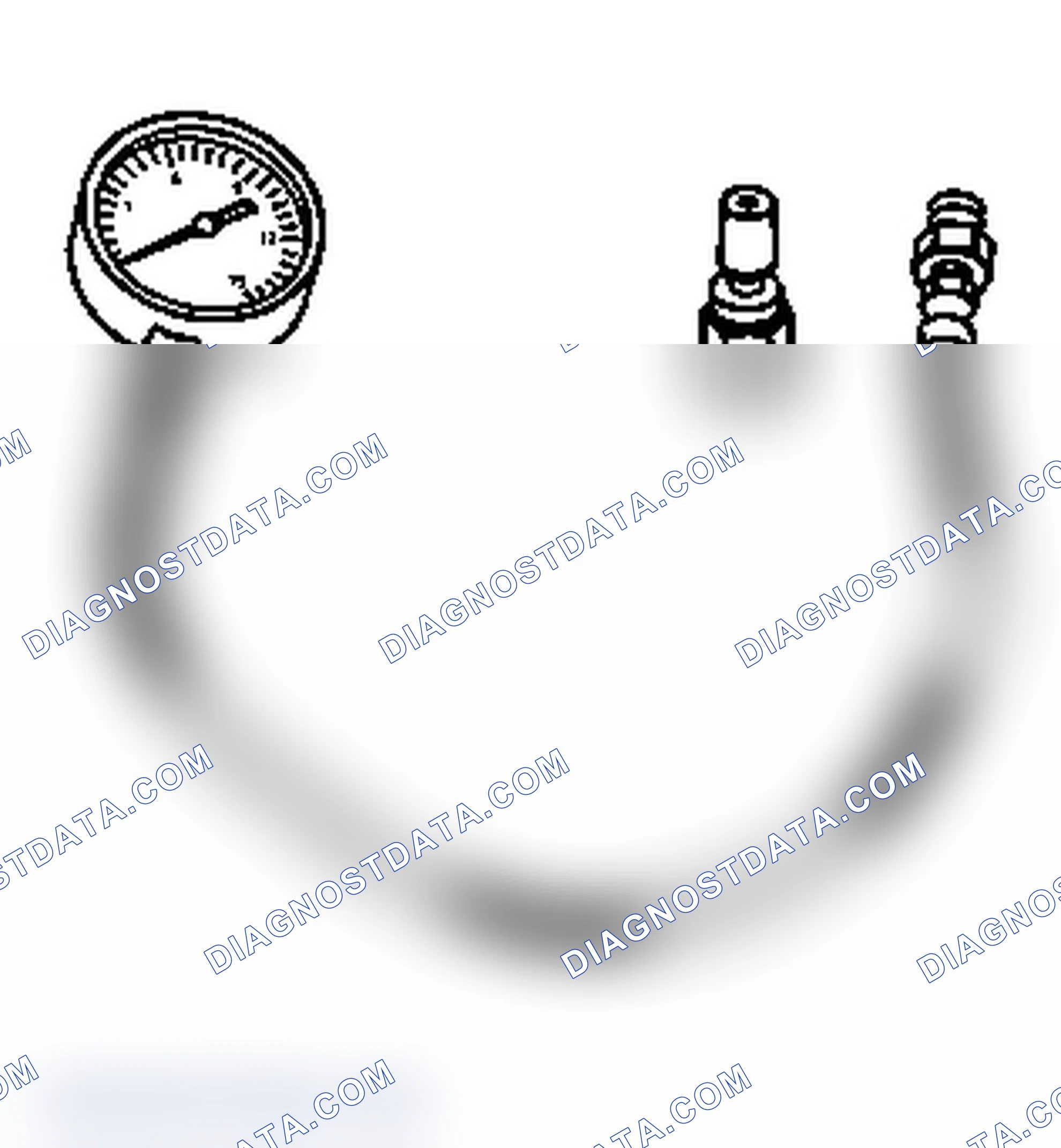Scheme 1: Special Tools