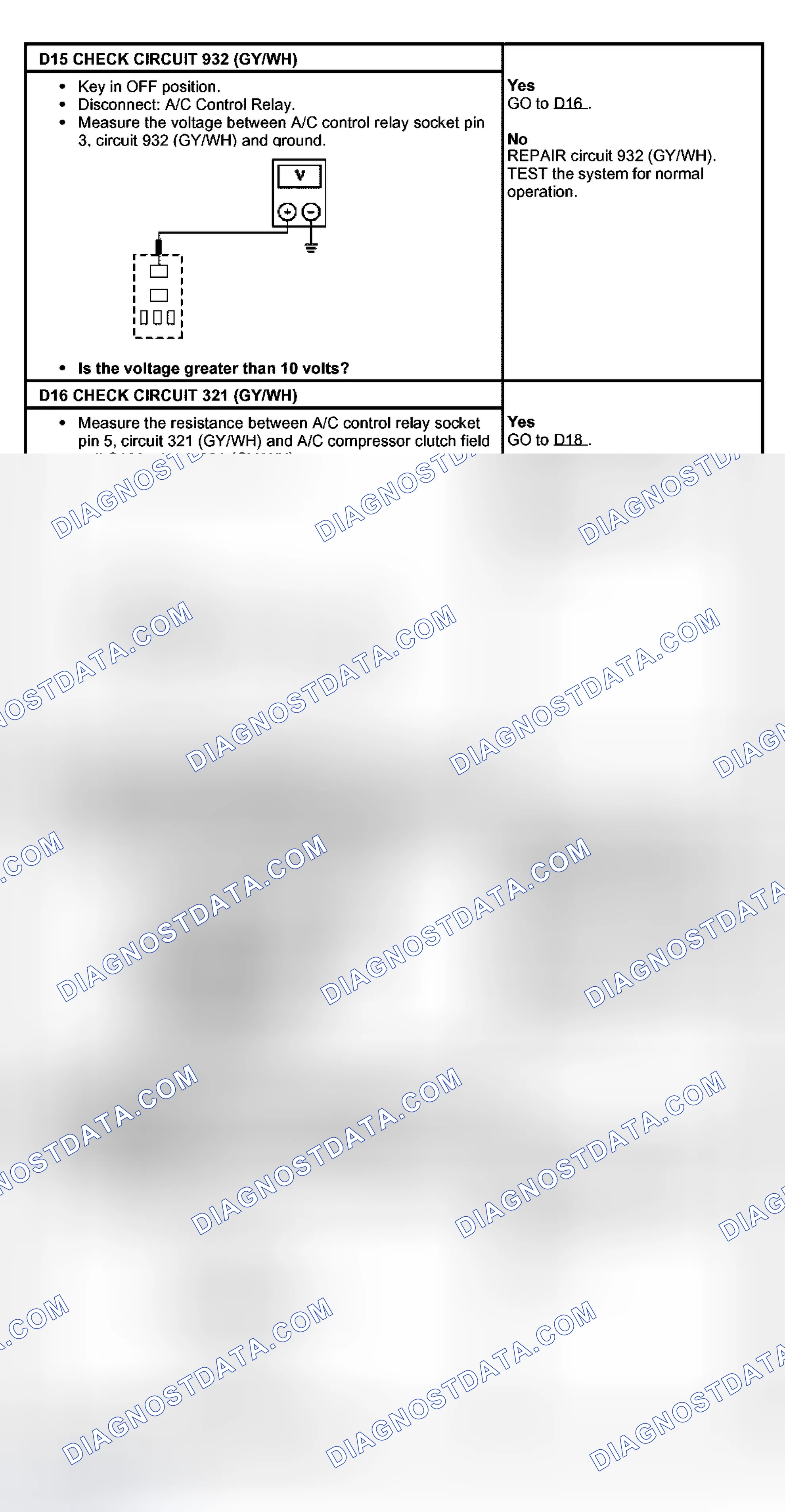 Scheme 8