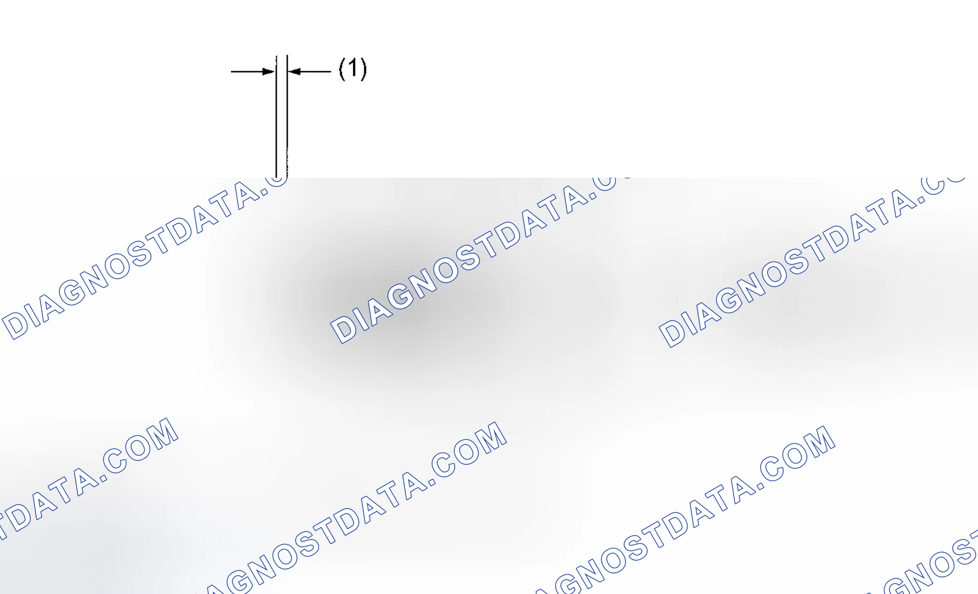 Scheme 3: Spark Plug