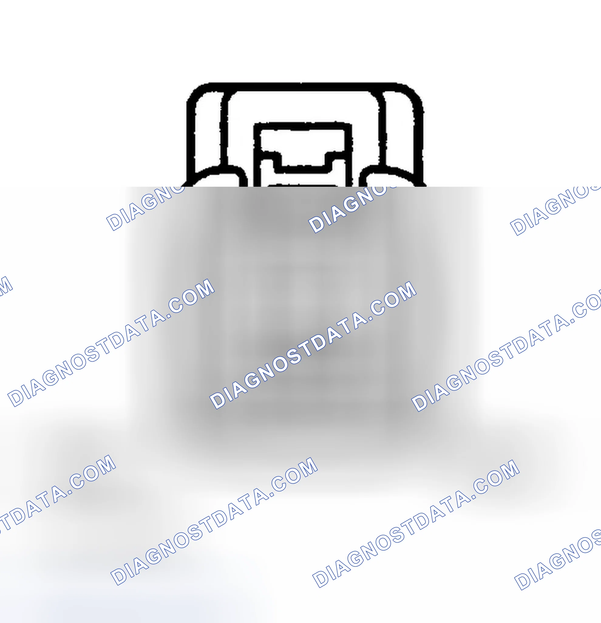 Scheme 209: CONNECTOR IDENTIFICATION