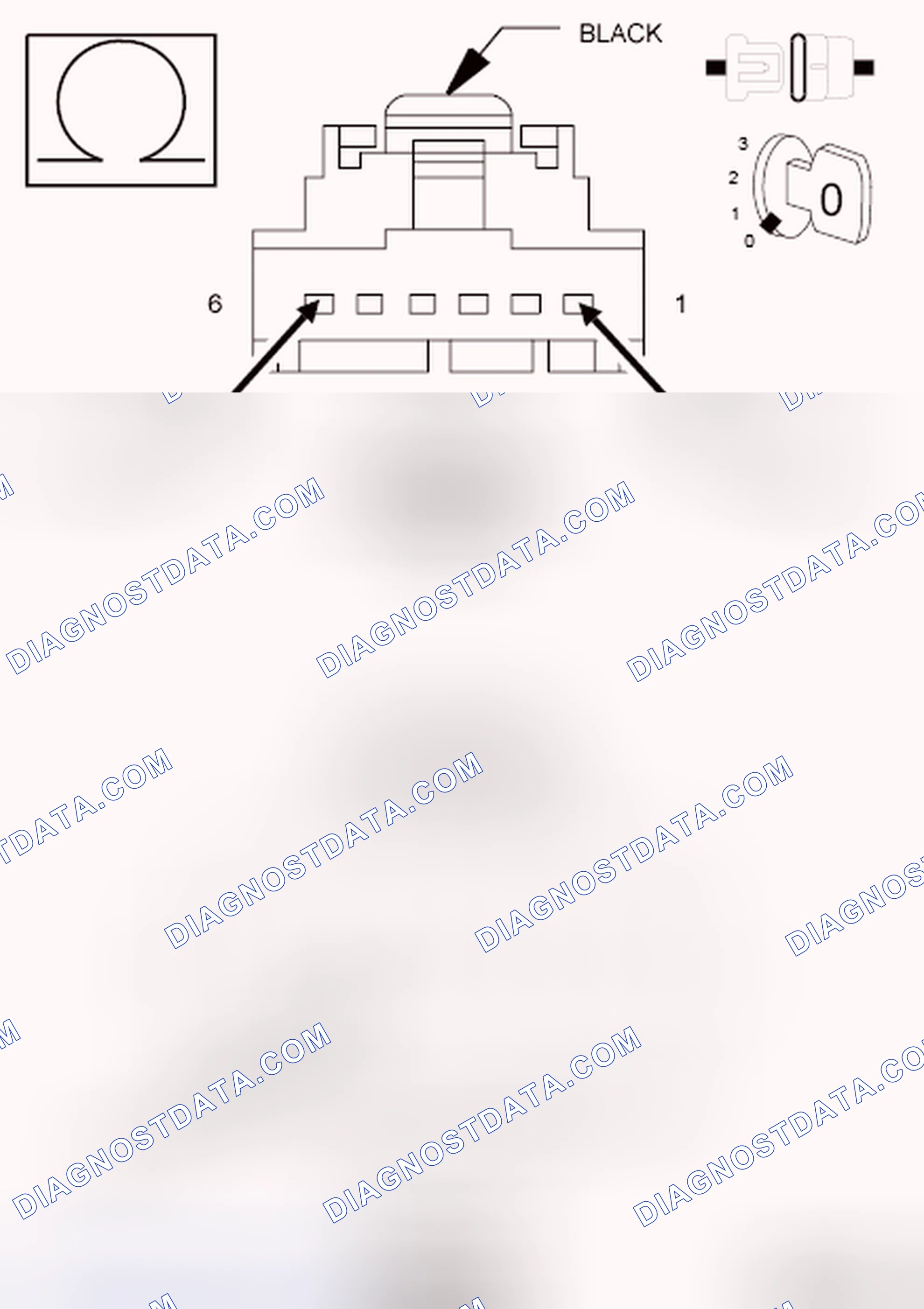 Scheme 22