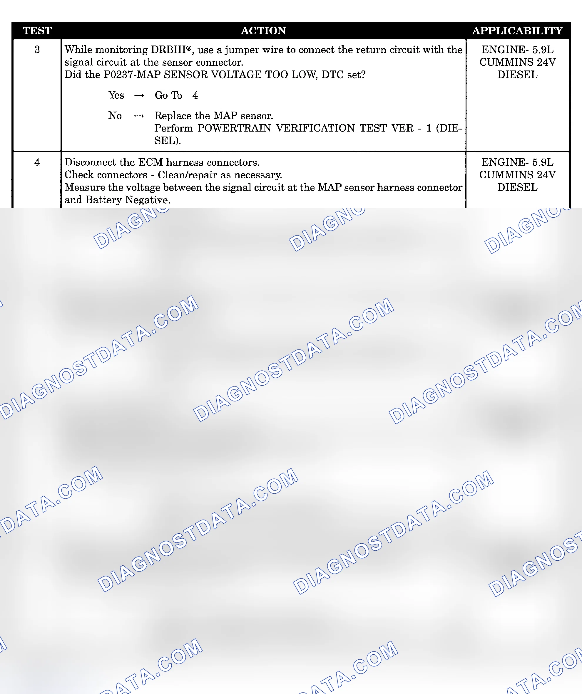 Scheme 865